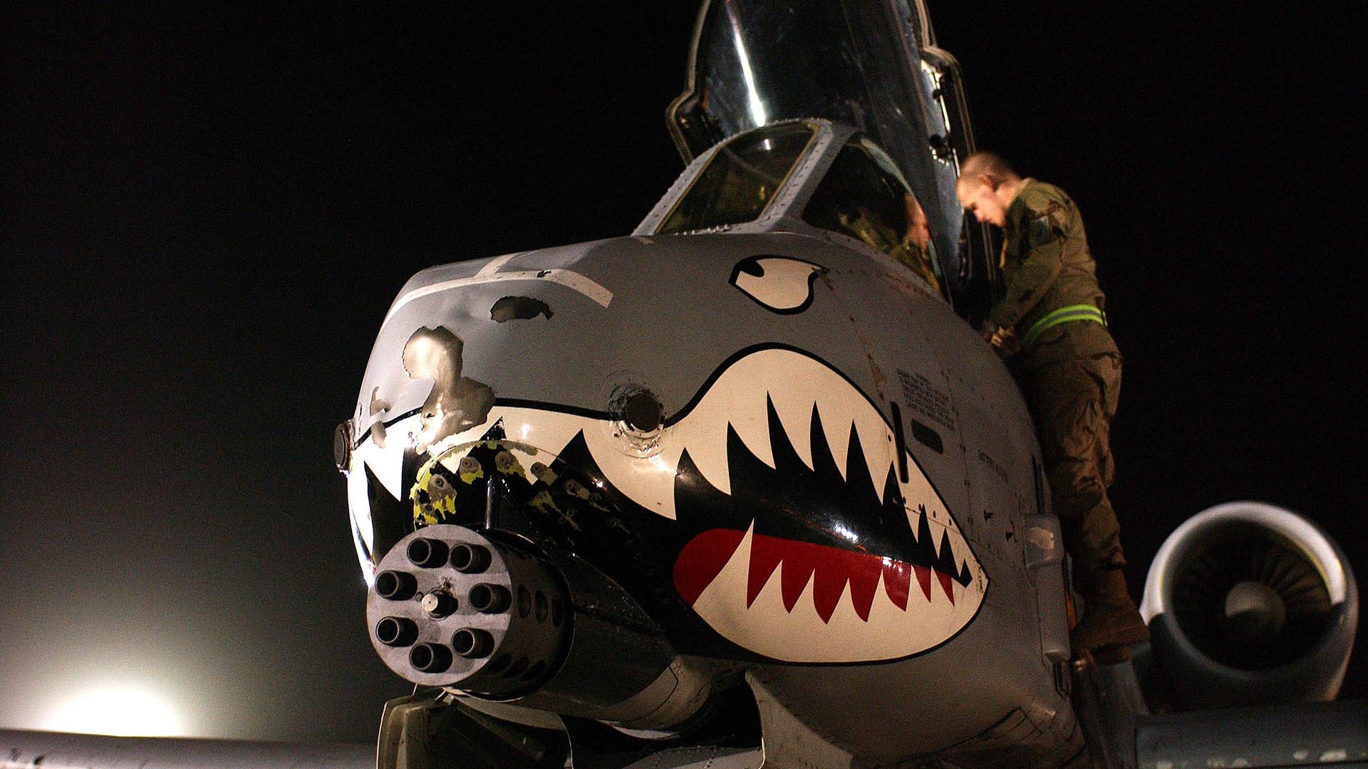 篮球运动员专项技能训练课程体系构建与评估，篮球专项技术