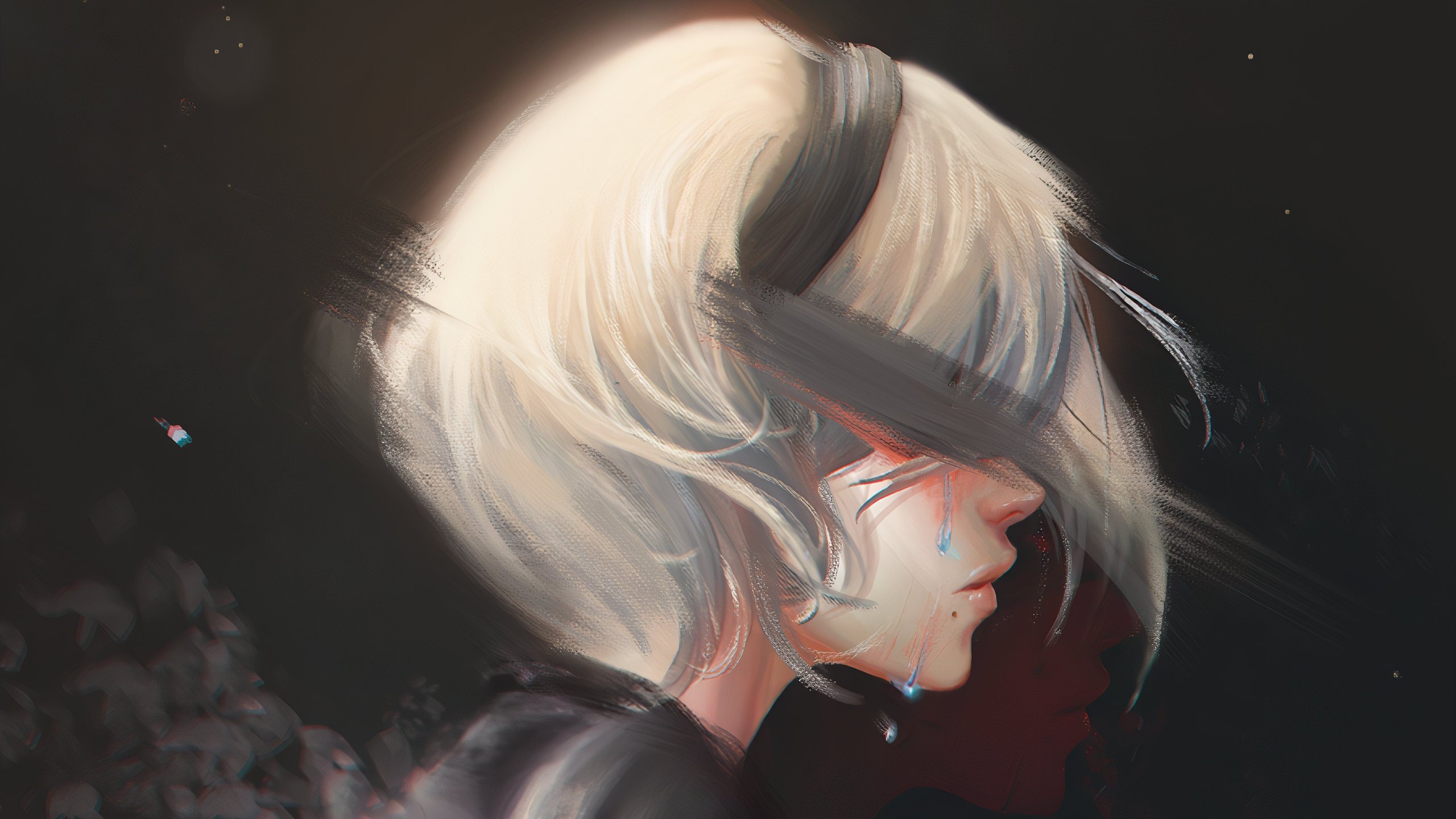 篮球运动员专项技能训练课程体系构建与评估，篮球专项技术