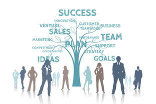 9体育-群众体育组织发展现状与对策分析，群众体育事业发展