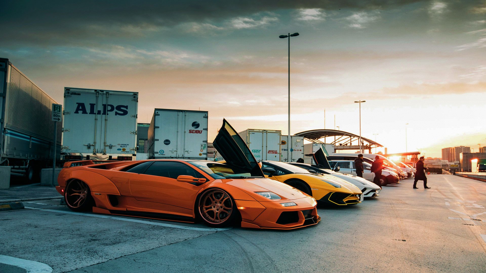 群众体育组织发展现状与对策分析，群众体育事业发展