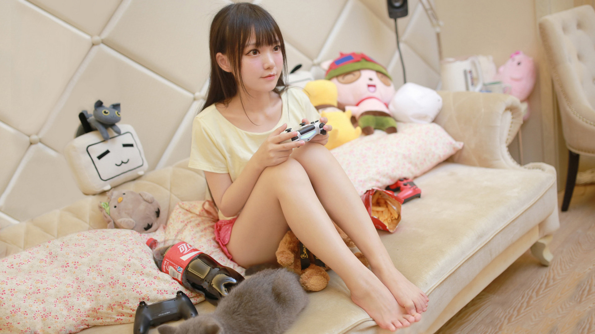 群众体育组织发展现状与对策分析，群众体育事业发展