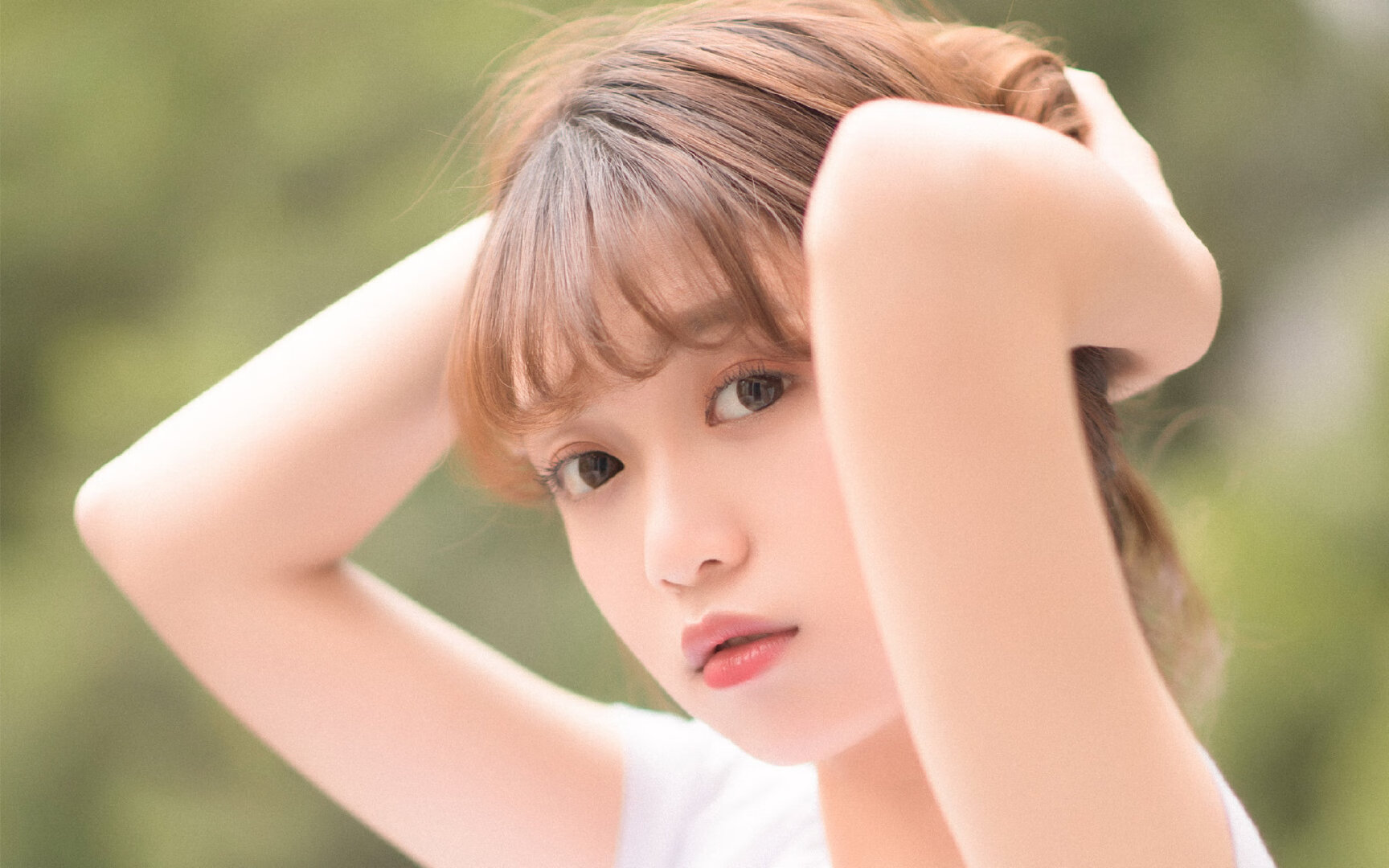 英超高频对抗场景下身体对抗动作的生物力学分析，英超身体对抗强吗