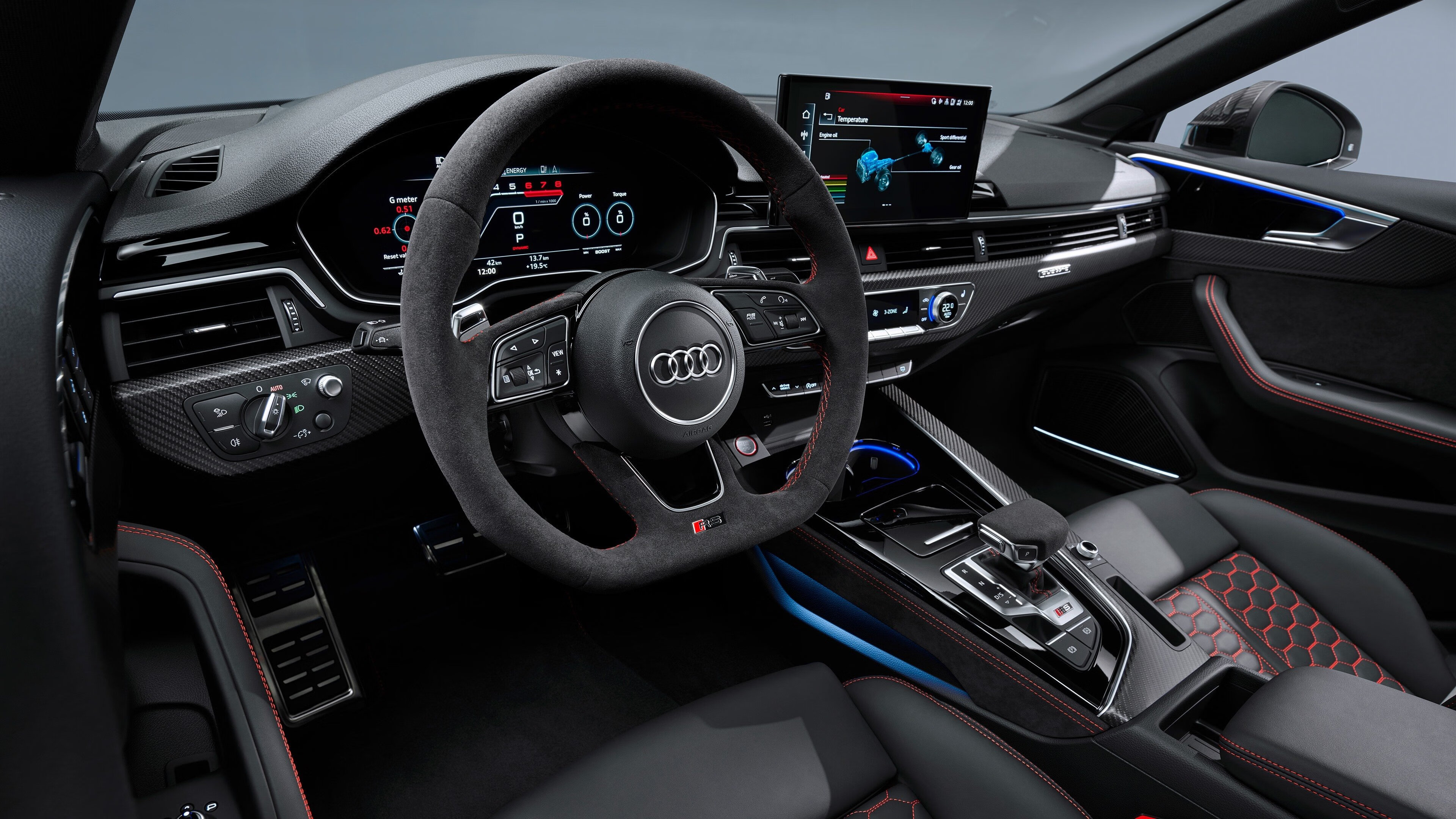 距离冠军只差一步：联赛倒数几支的追赶之路，联赛夺冠