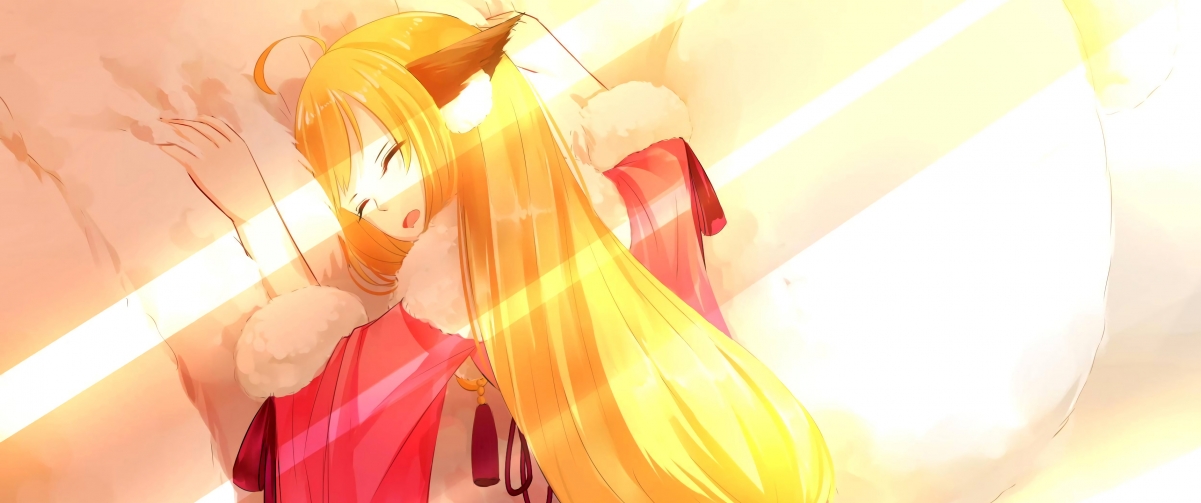 九游体育登录入口-运动员训练计划个性化，运动员训练目标怎么写