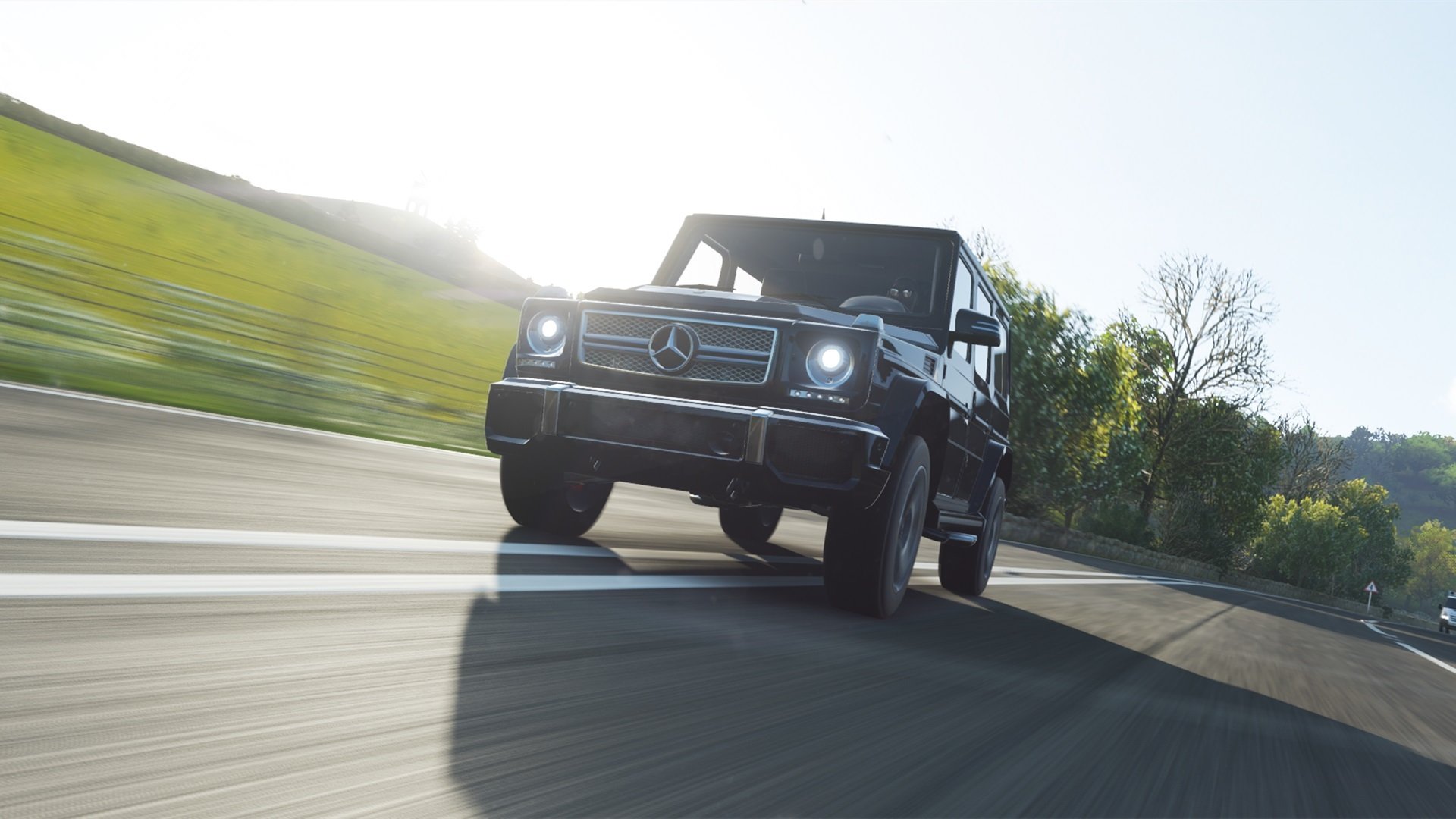 青少年锻炼动机实践，青少年身体锻炼的意义