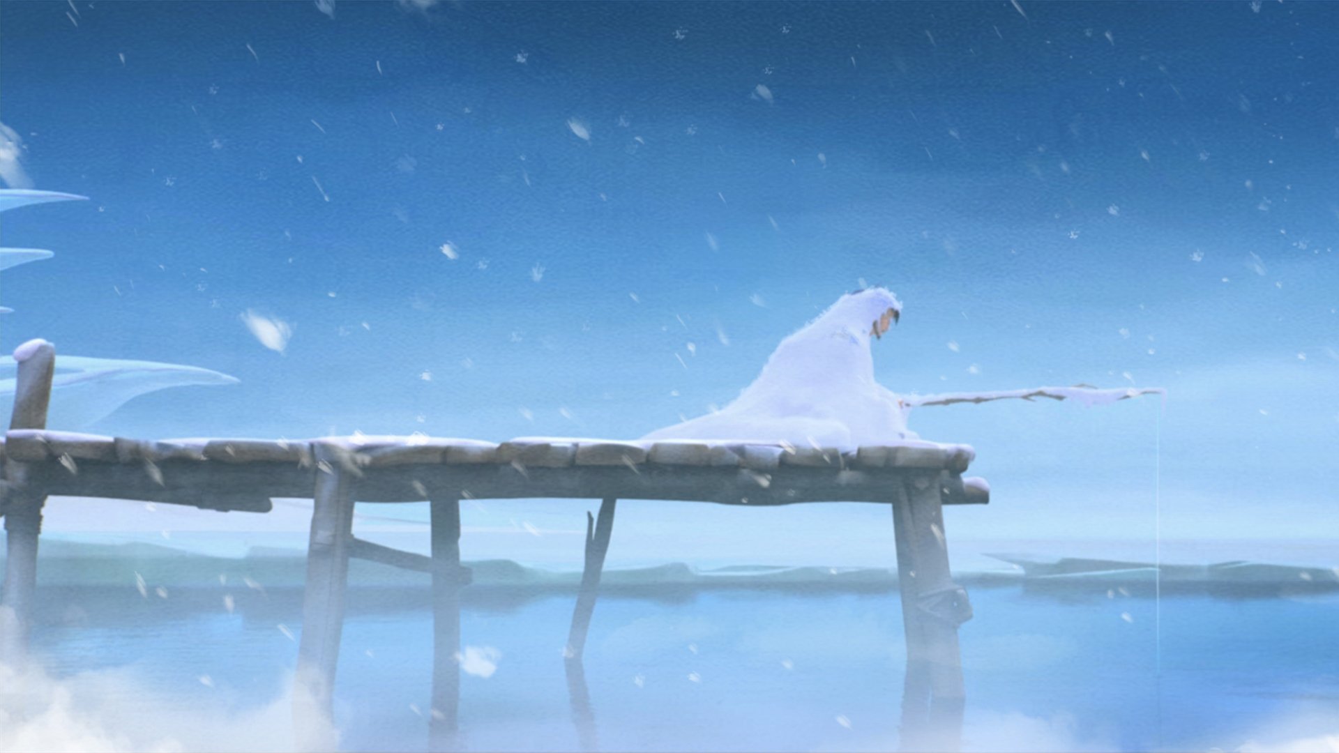 青少年体育赛事裁判培训，青少年体育锦标赛