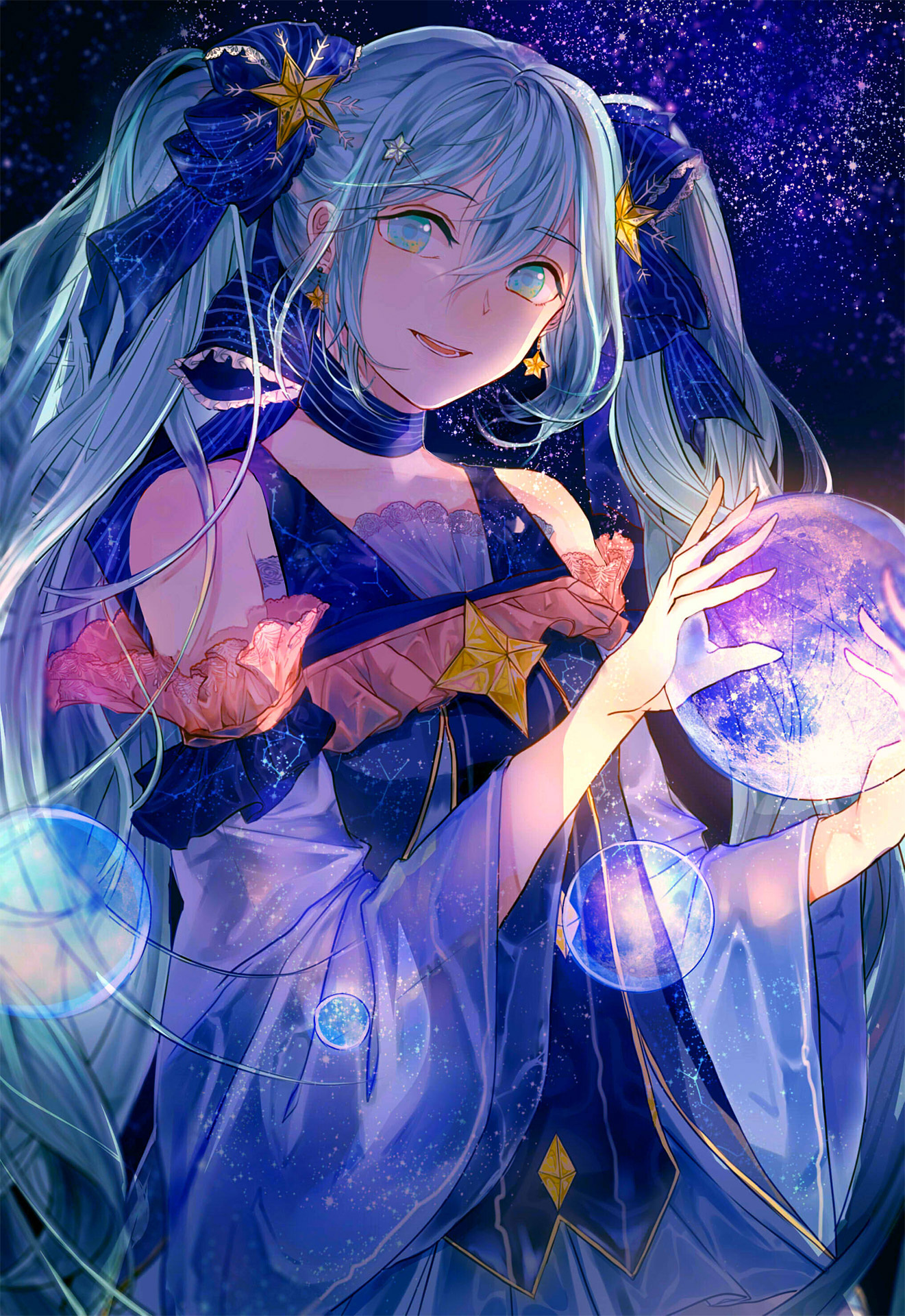 青少年体育兴趣培养的社会支持研究,培养青少年体育爱好基本实现青少年熟练掌握一项