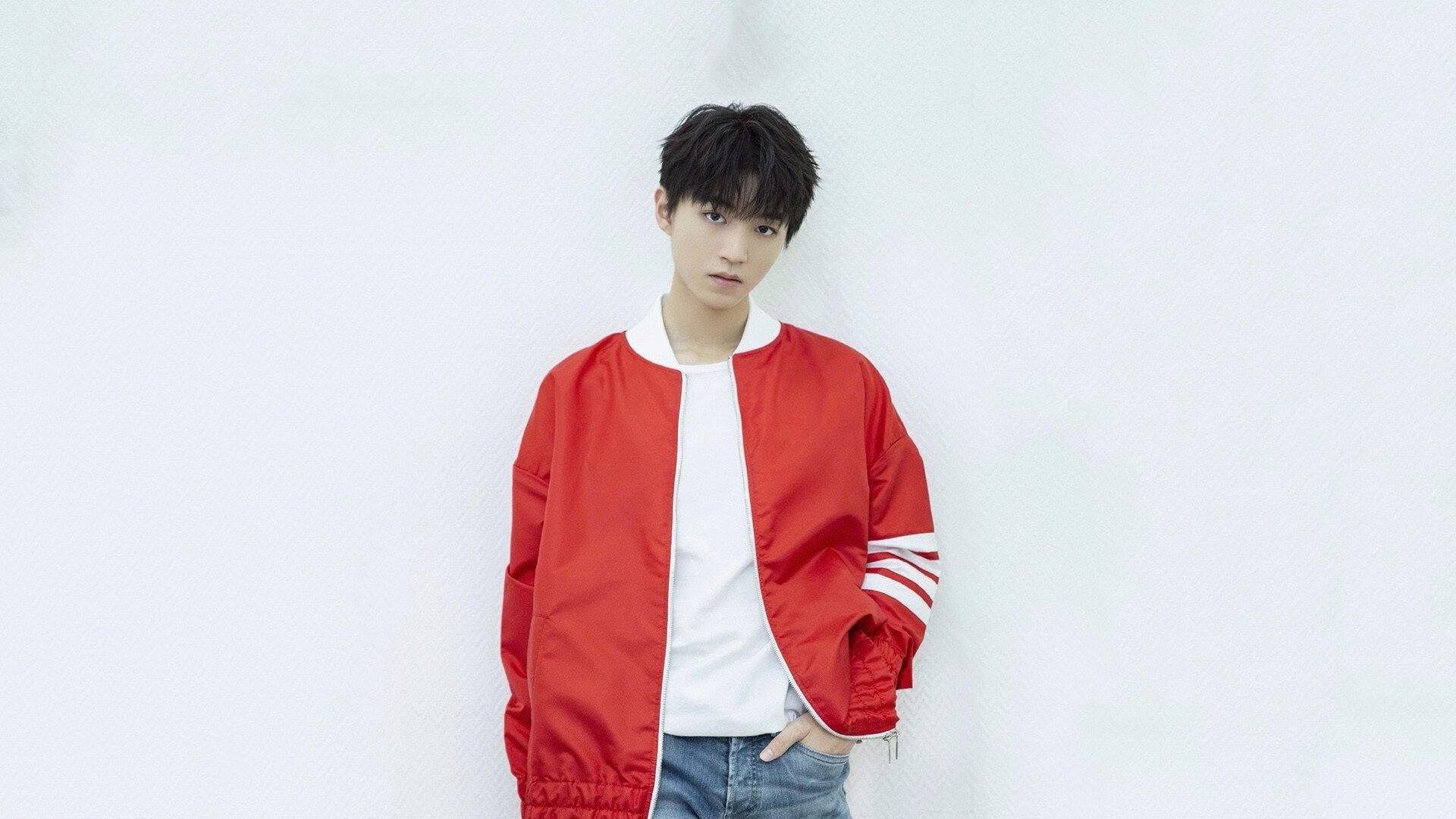 高校体育赛事应急管理体系构建，体育赛事应急预案细则