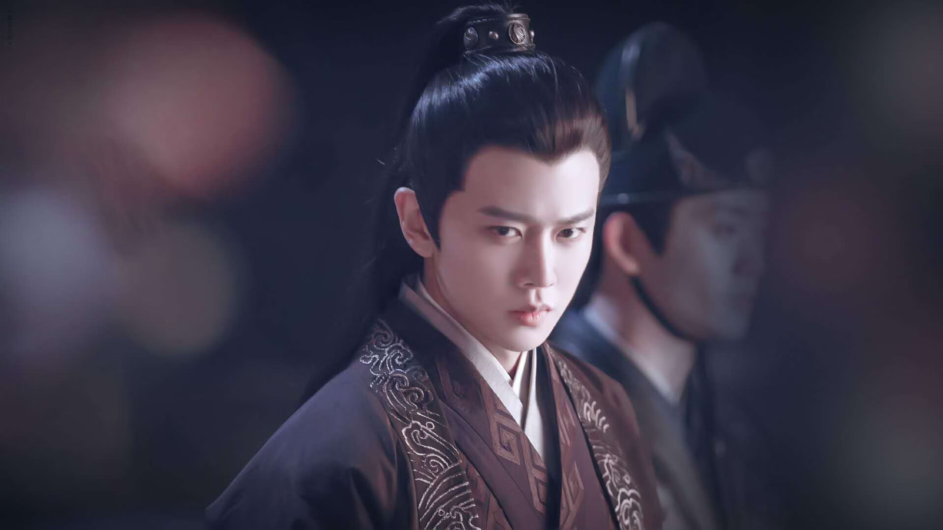 高校体育赛事应急管理体系构建，体育赛事应急预案细则