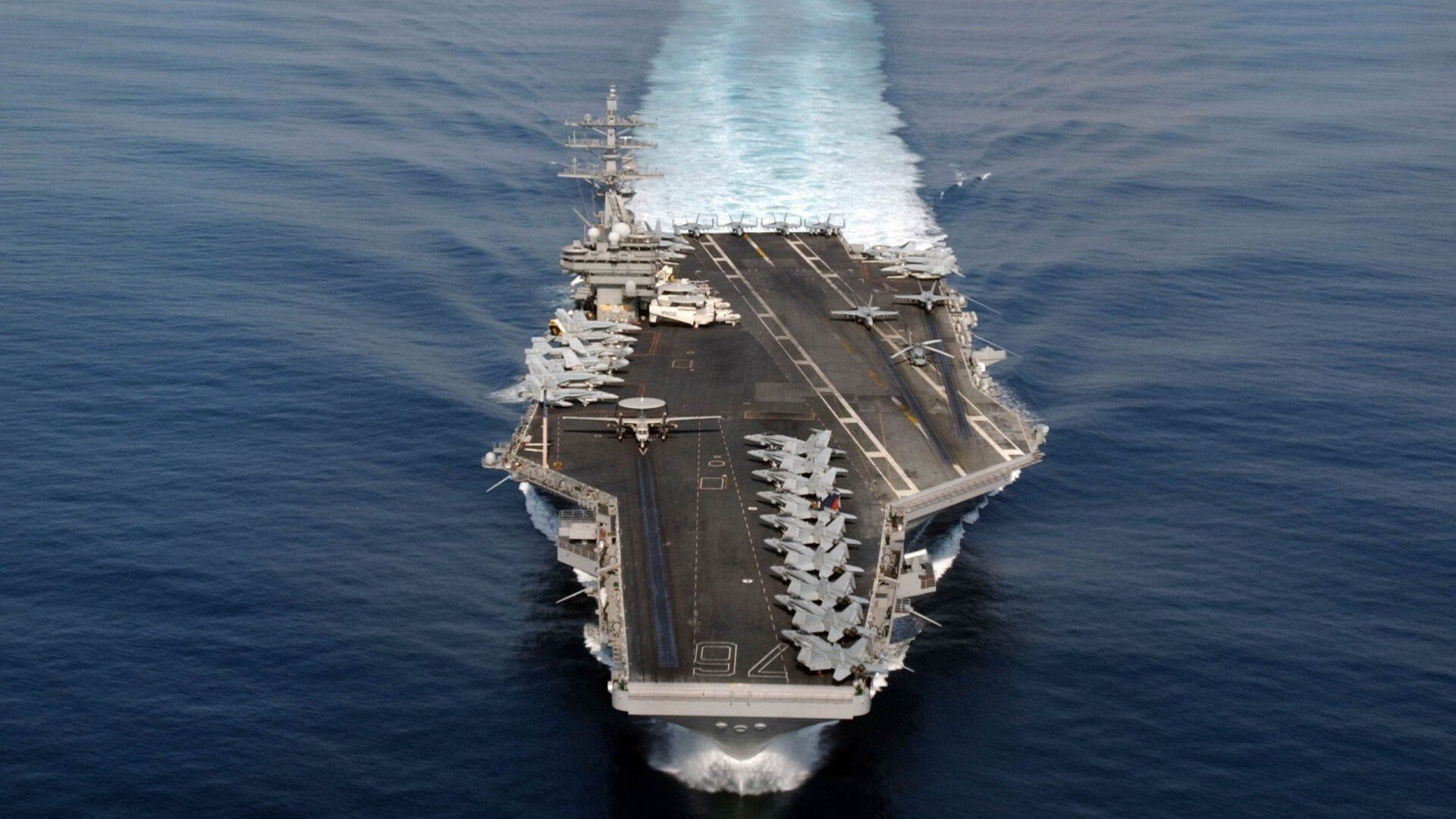 CBA如何平衡竞技性与商业化目标，cba运作模式