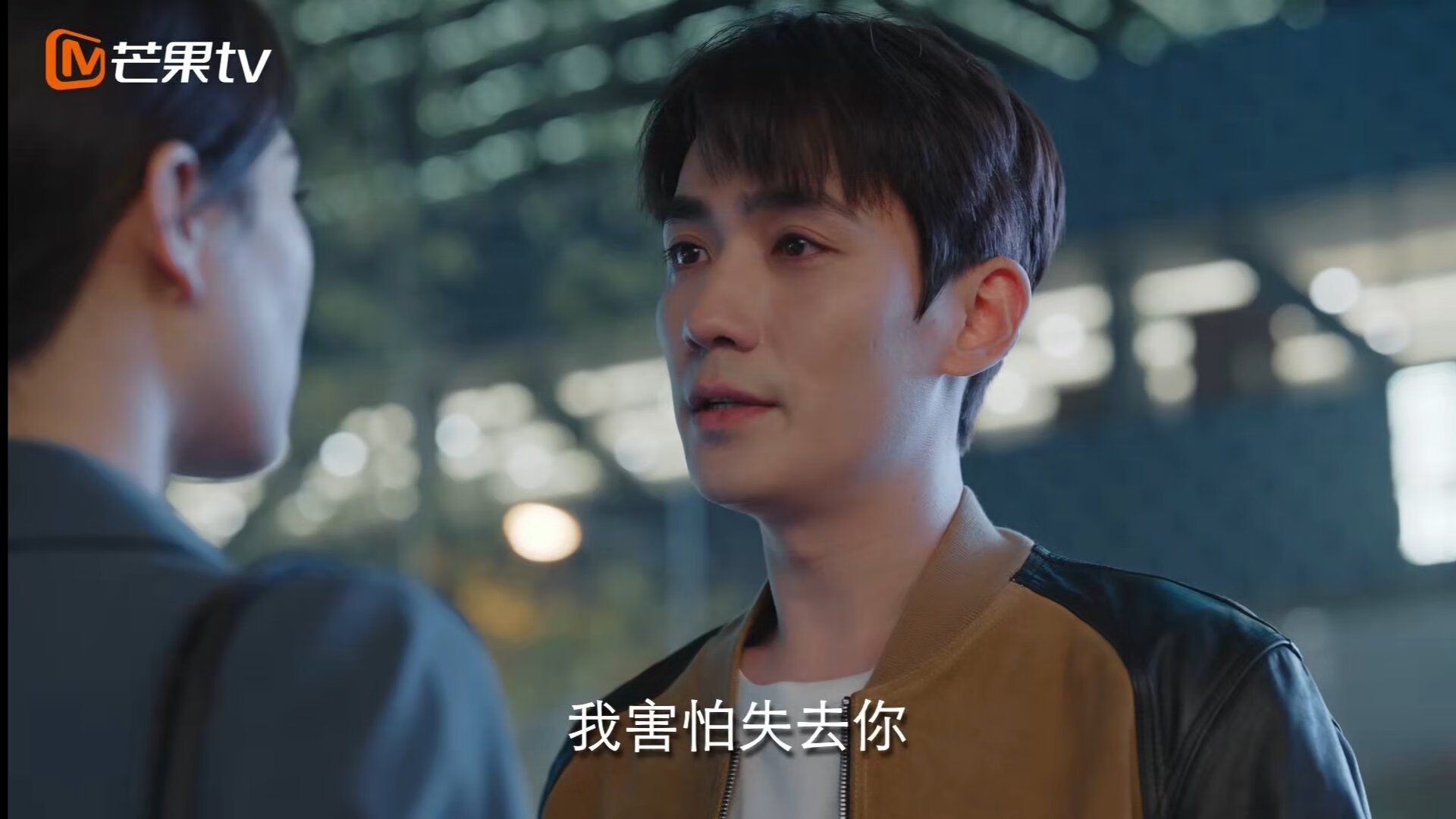 九游网页版-Chinese Taipei奋斗不息，2024年乒乓世界杯热血开启，2024世界乒乓球锦标赛