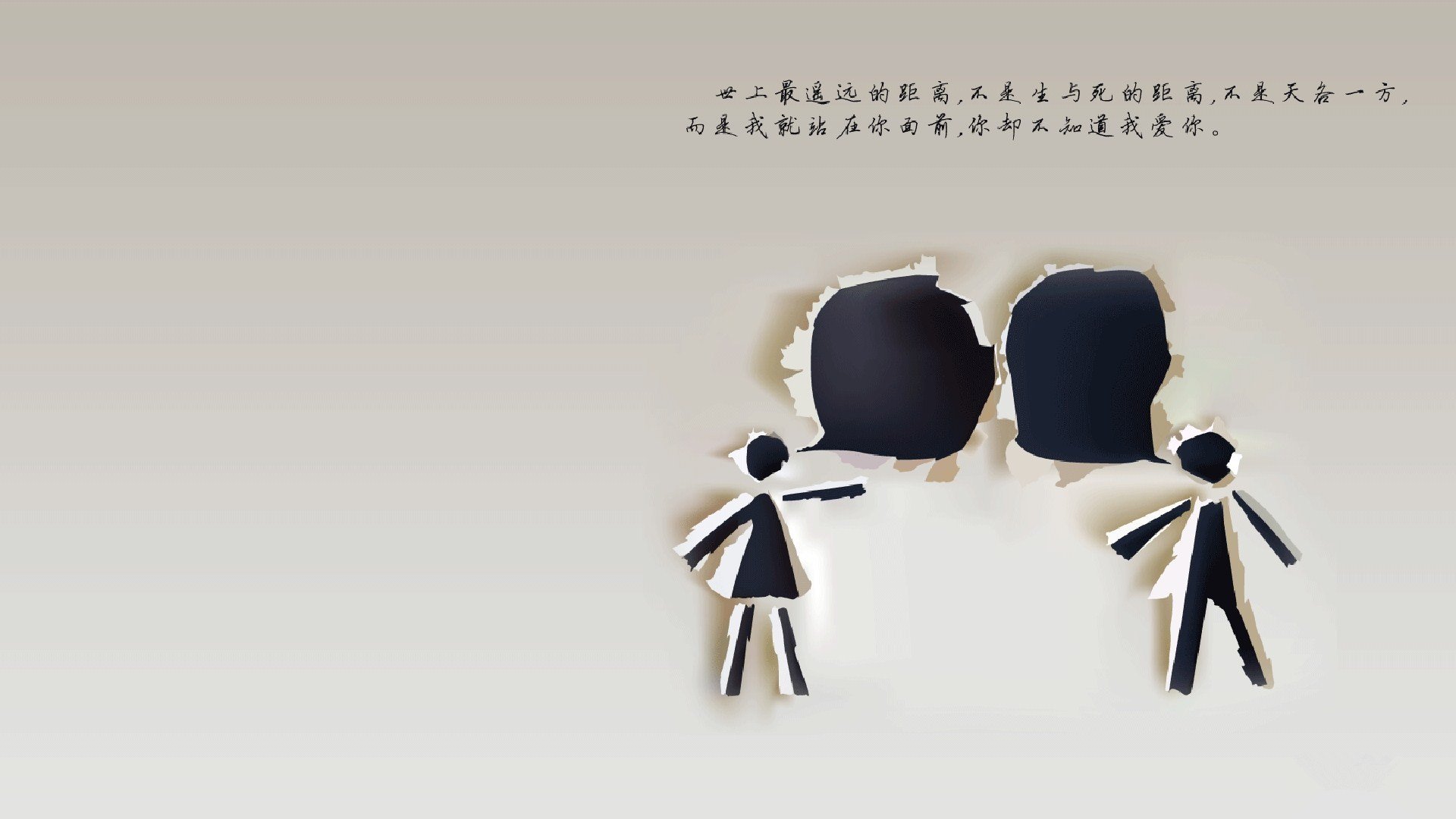 九游APP-CBA联赛推广校园篮球活动，校园篮球赛宣传方案