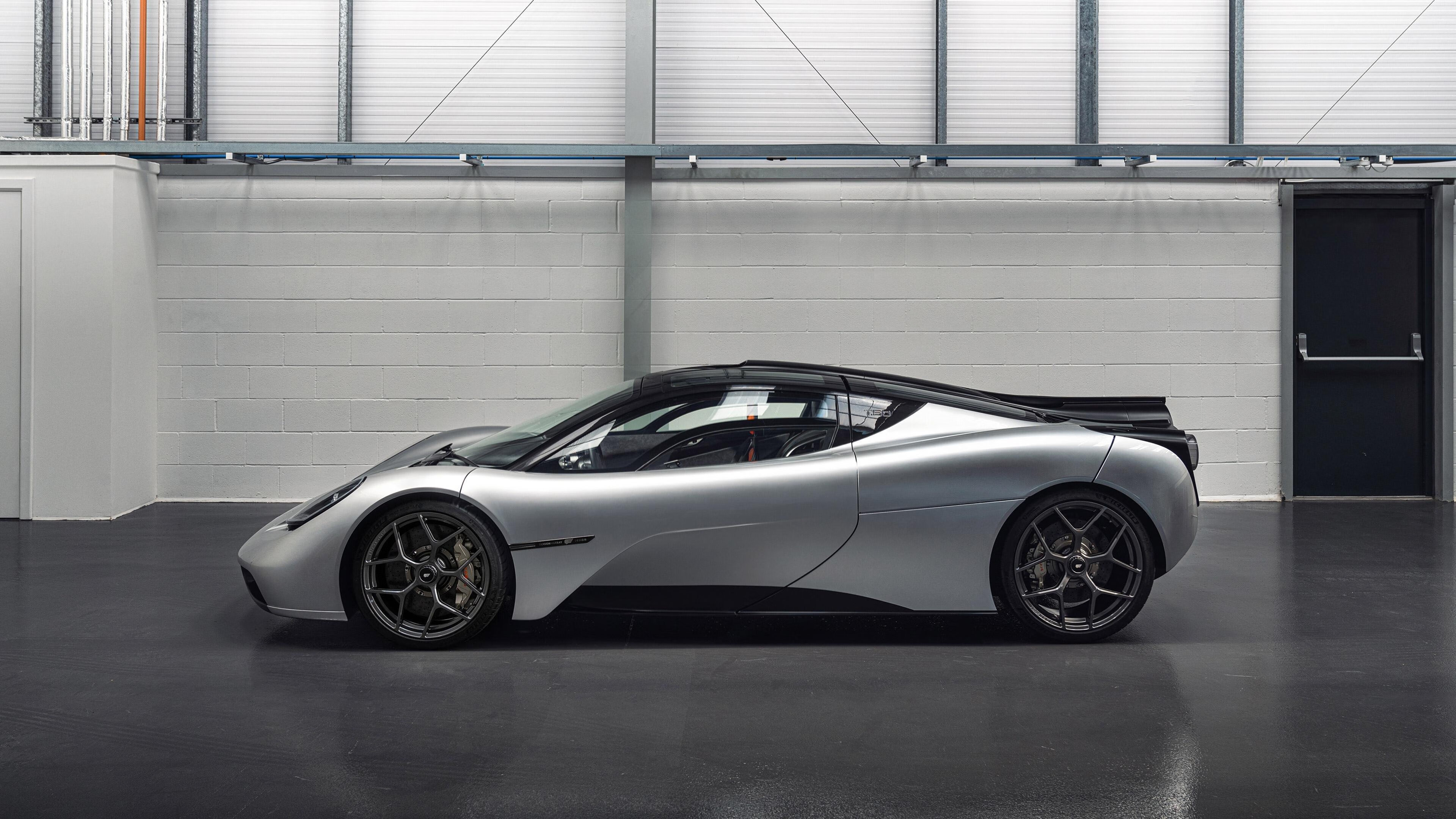 九游APP-PSG球迷赛后表达遗憾，期待来年东山再起，psg esports