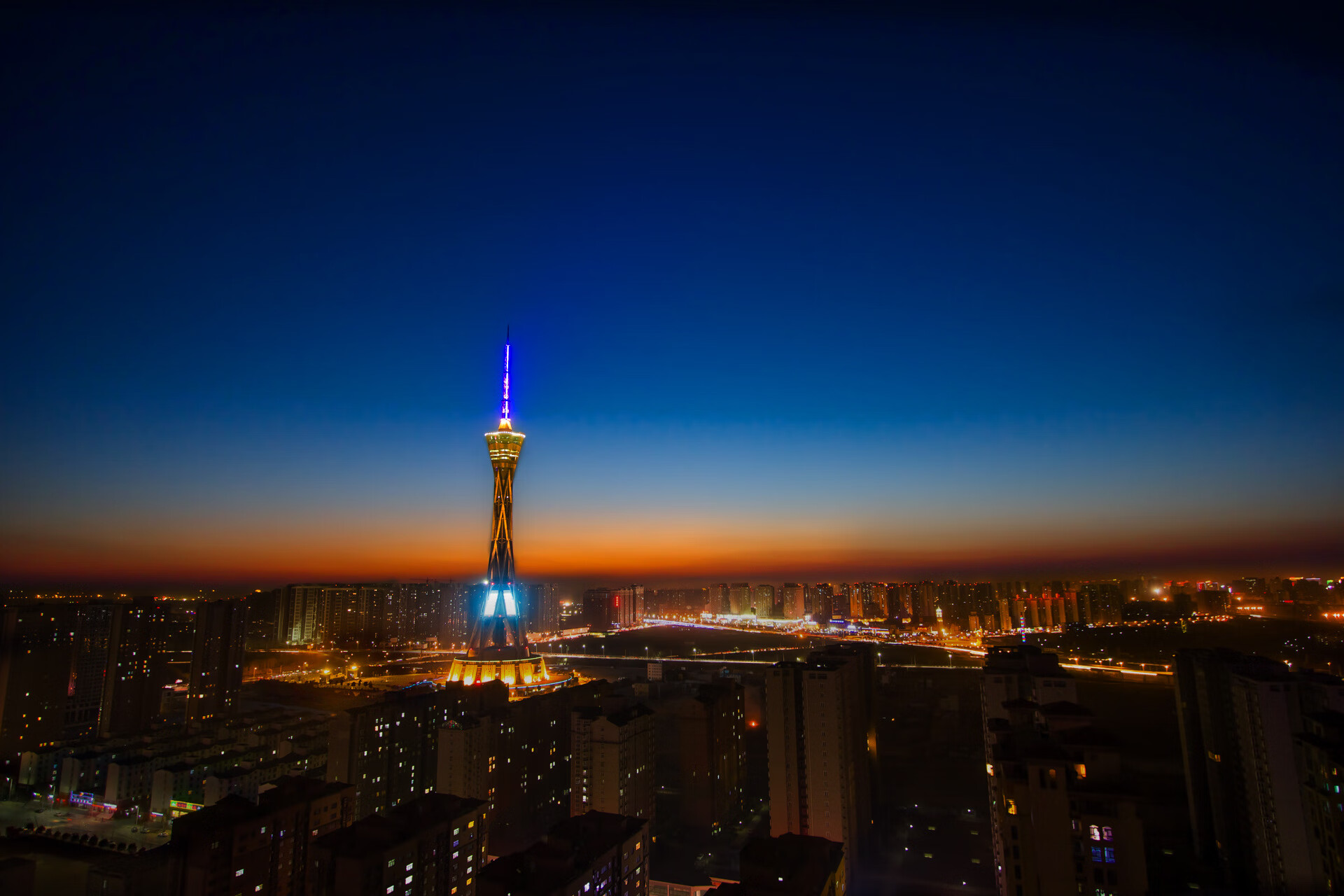 PSG球迷赛后表达遗憾,期待来年东山再起,psg esports