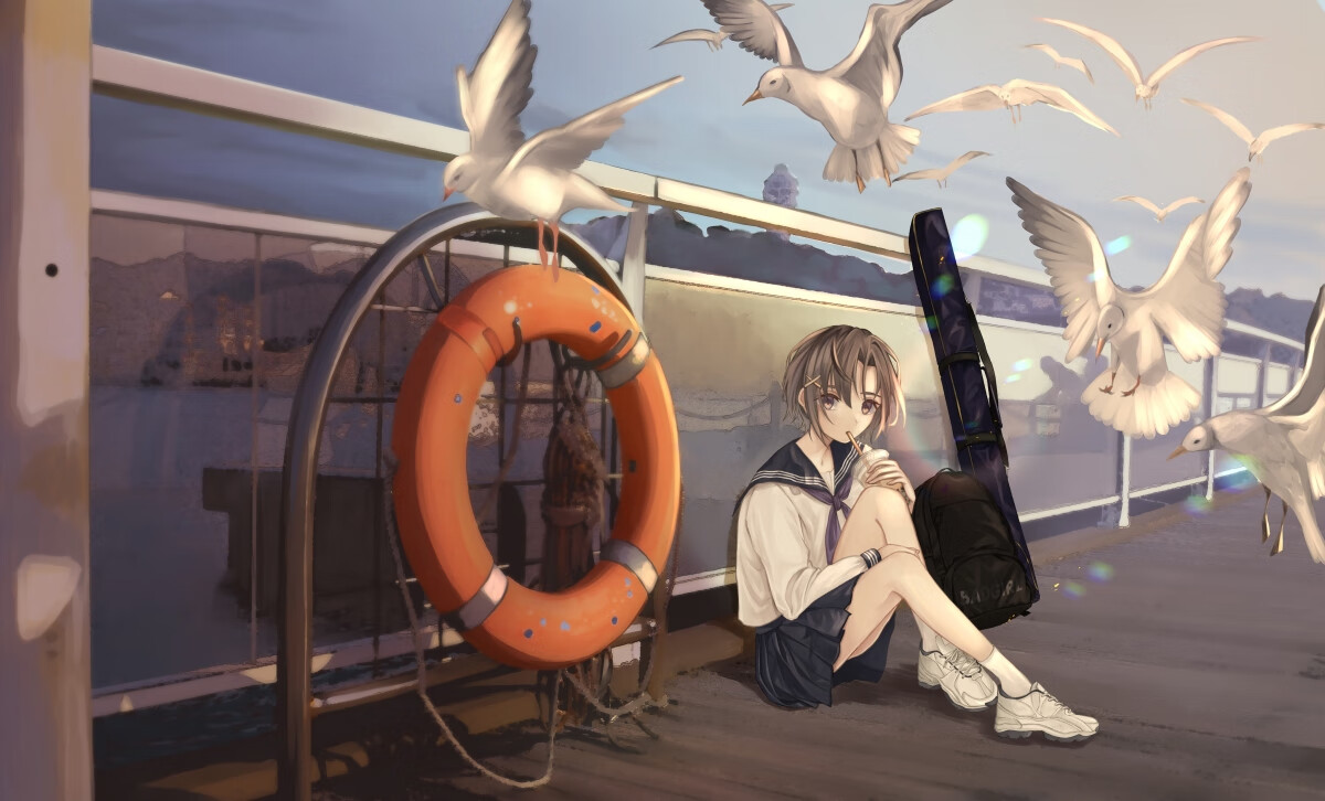 “东安湖体育公园龙舟赛：阵阵浪花中，英雄谁属”