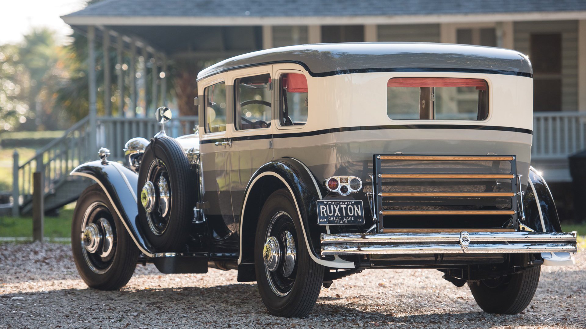 “香港跑步新挑战！SHO-CHAN Run 2025将如何突破极限？”