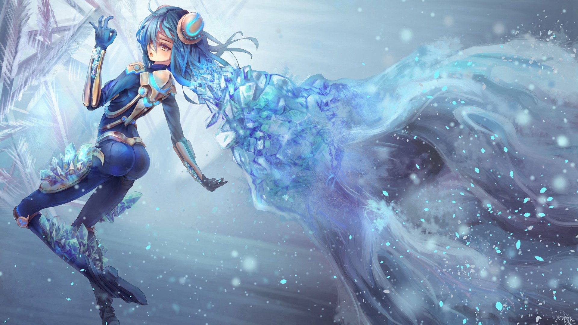 九游下载安装-世界围棋赛策略与耐力的巅峰较量，世界比赛围棋