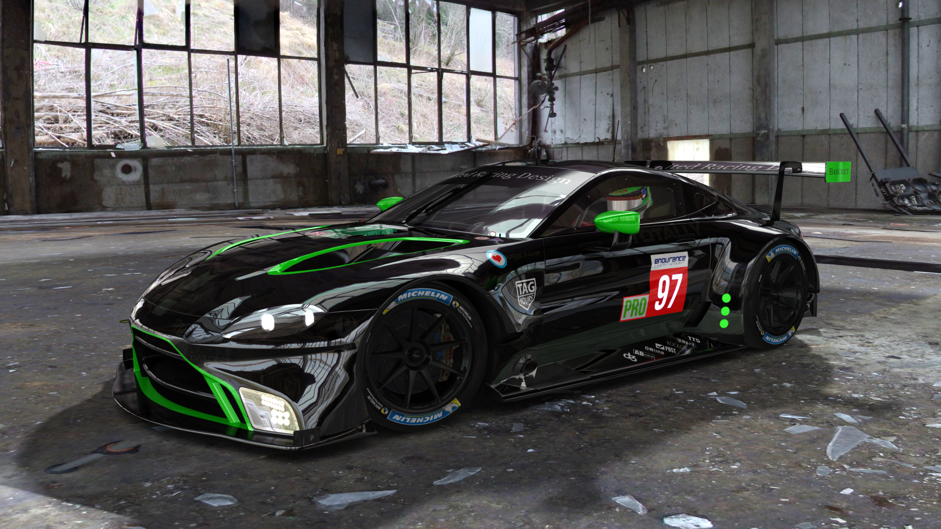 东亚杯中国女足惨败 球迷呼吁提升训练质量，女足东亚杯中国vs韩国