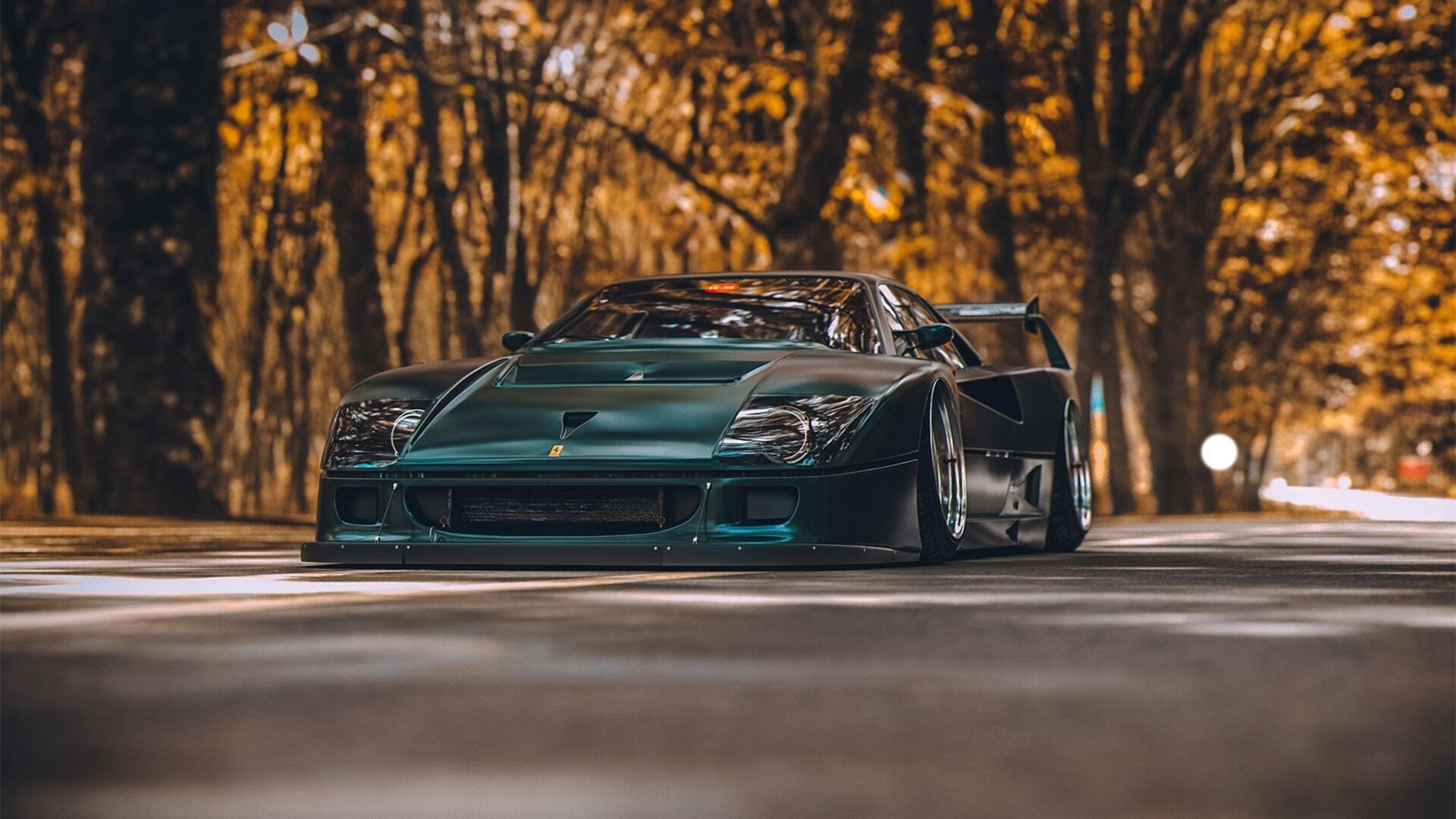 中国女篮战术多样化 展现整体实力，中国女篮的战况