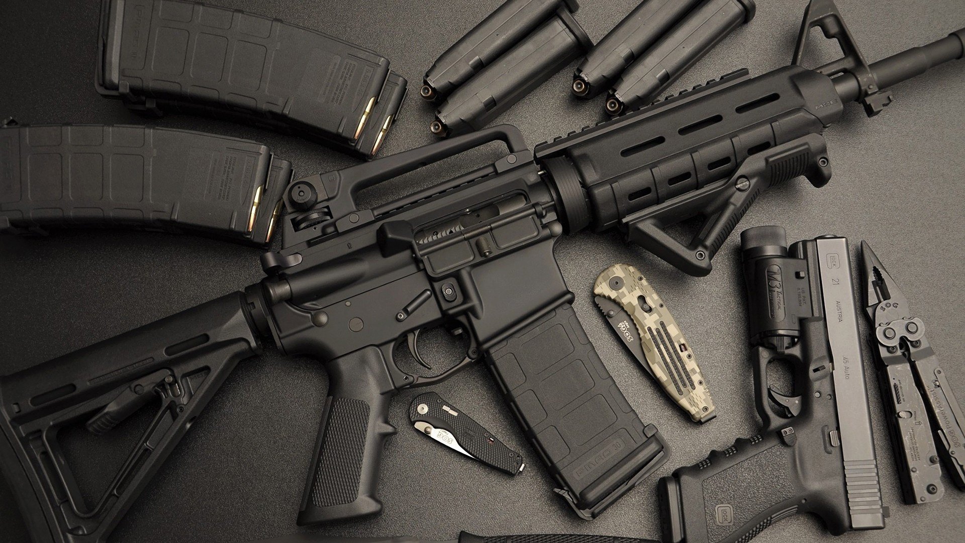 中国女篮战术多样化 展现整体实力，中国女篮的战况