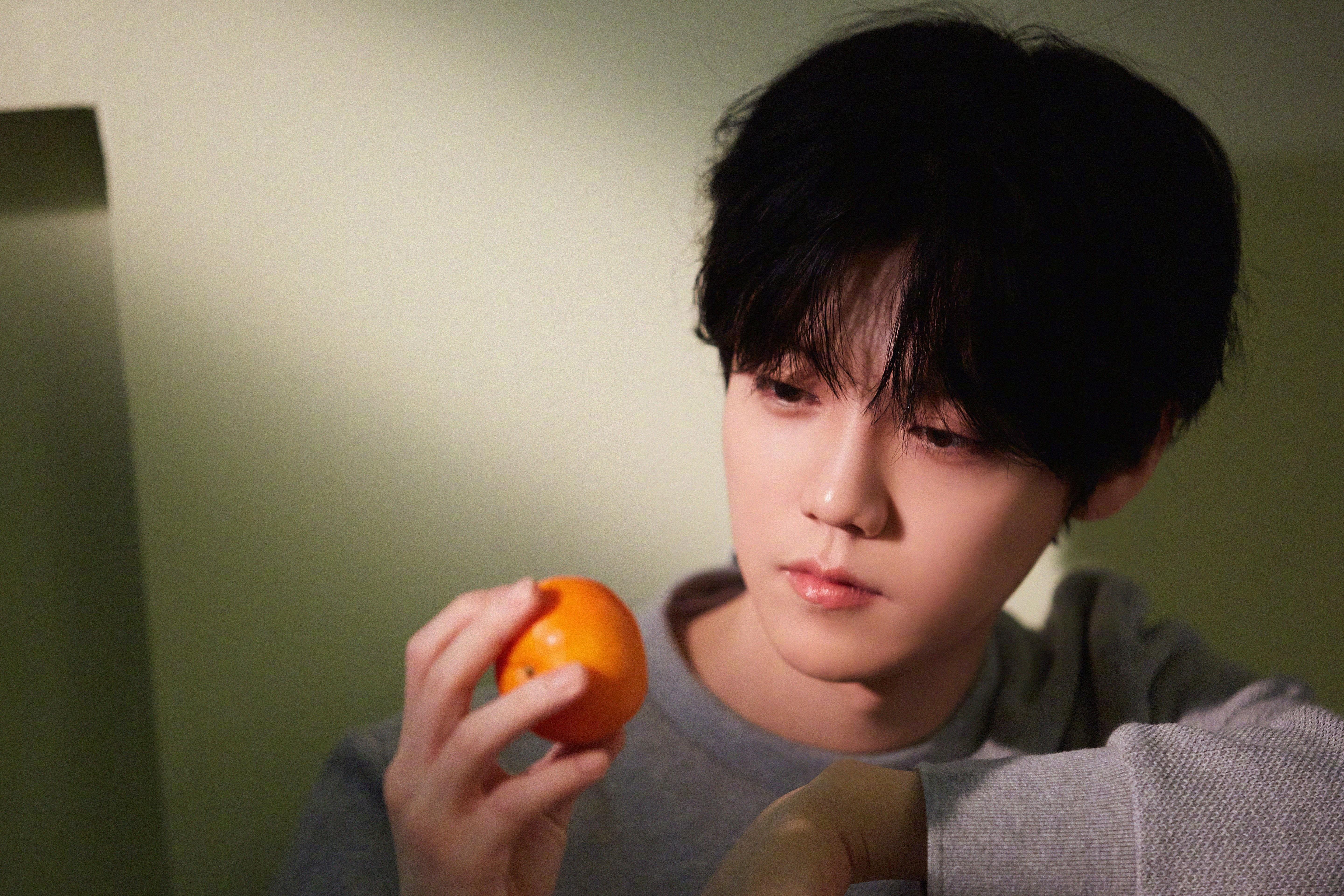 九游娱乐官方网站-中国男篮构建核心战术系统提升联动性，中国男篮构建核心战术系统提升联动性的原因