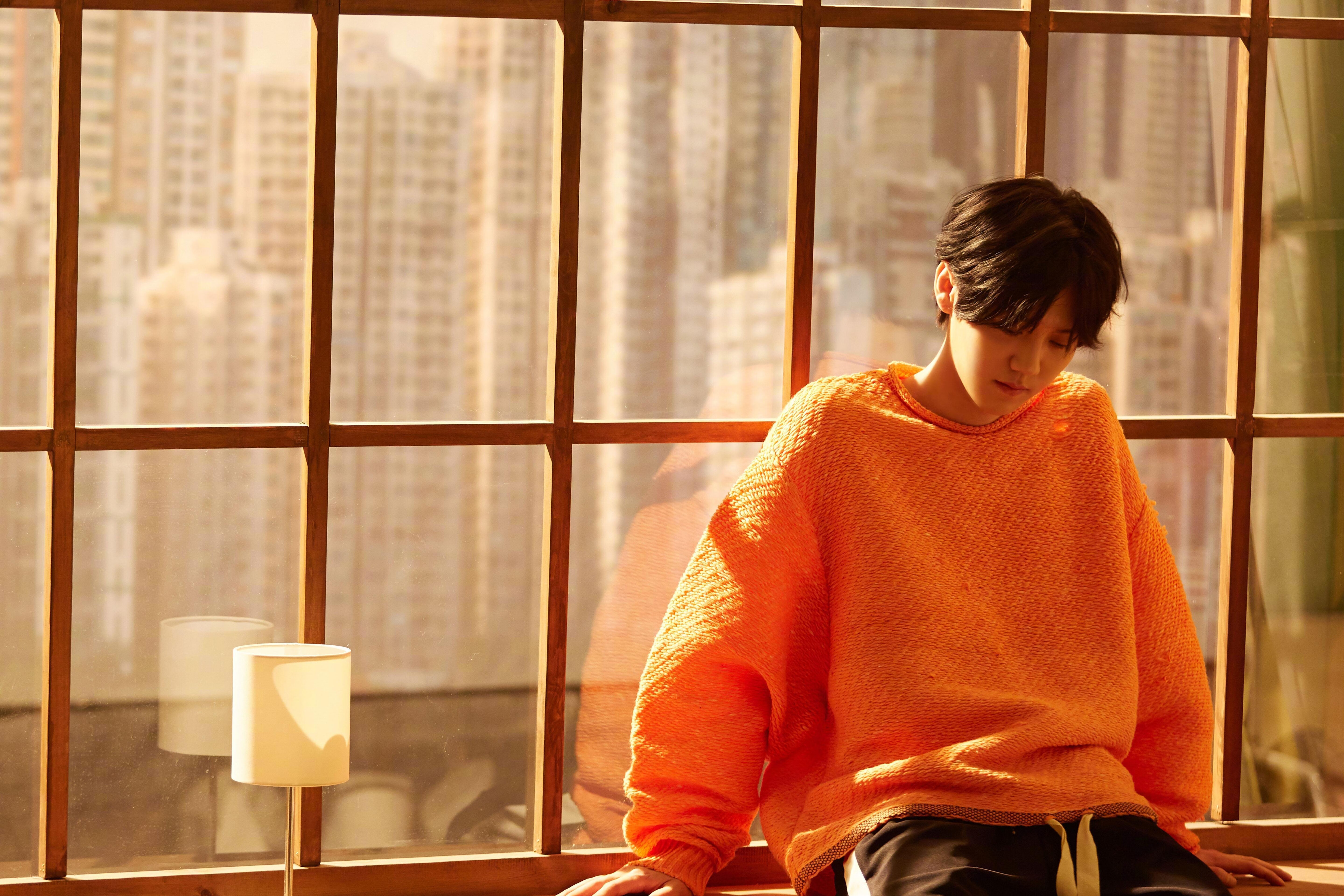 中国男篮攻防转换效率明显提高，中国男篮面临一个可怕的对手