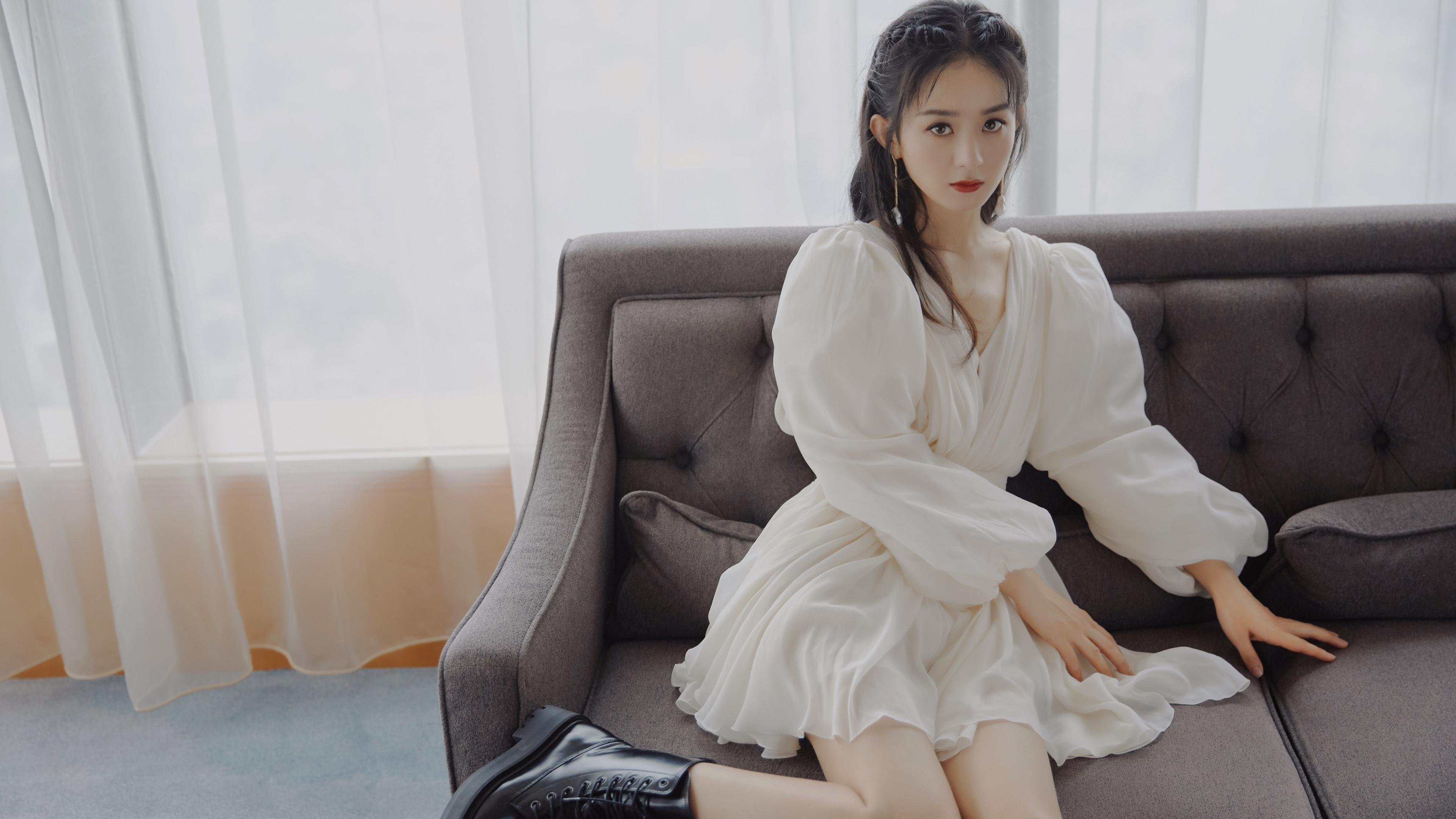 五大联赛场均传球数变化反映出的风格演变，五大联赛传球成功率