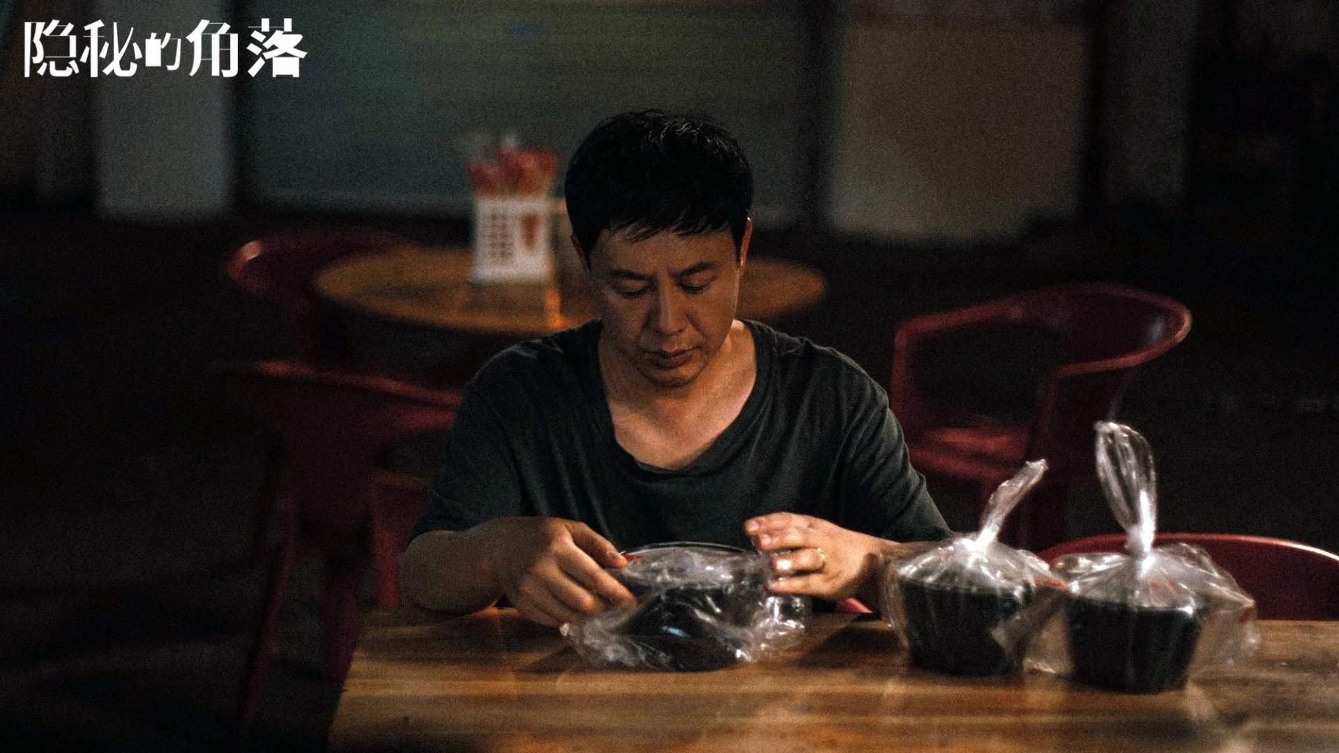 五大联赛场均传球数变化反映出的风格演变，五大联赛传球成功率