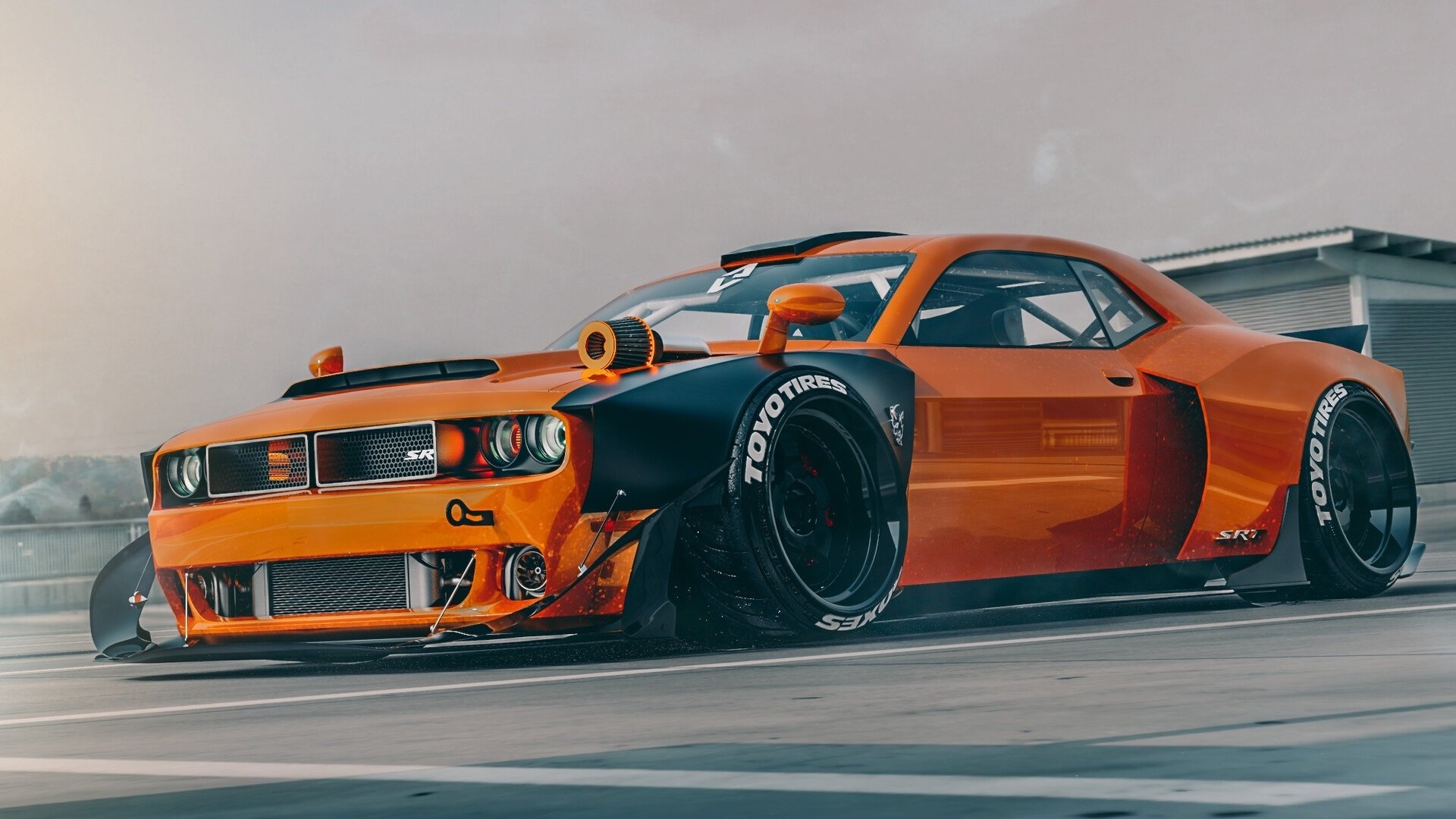 五大联赛中途换帅成功率是否存在周期性，五大联赛人员变动