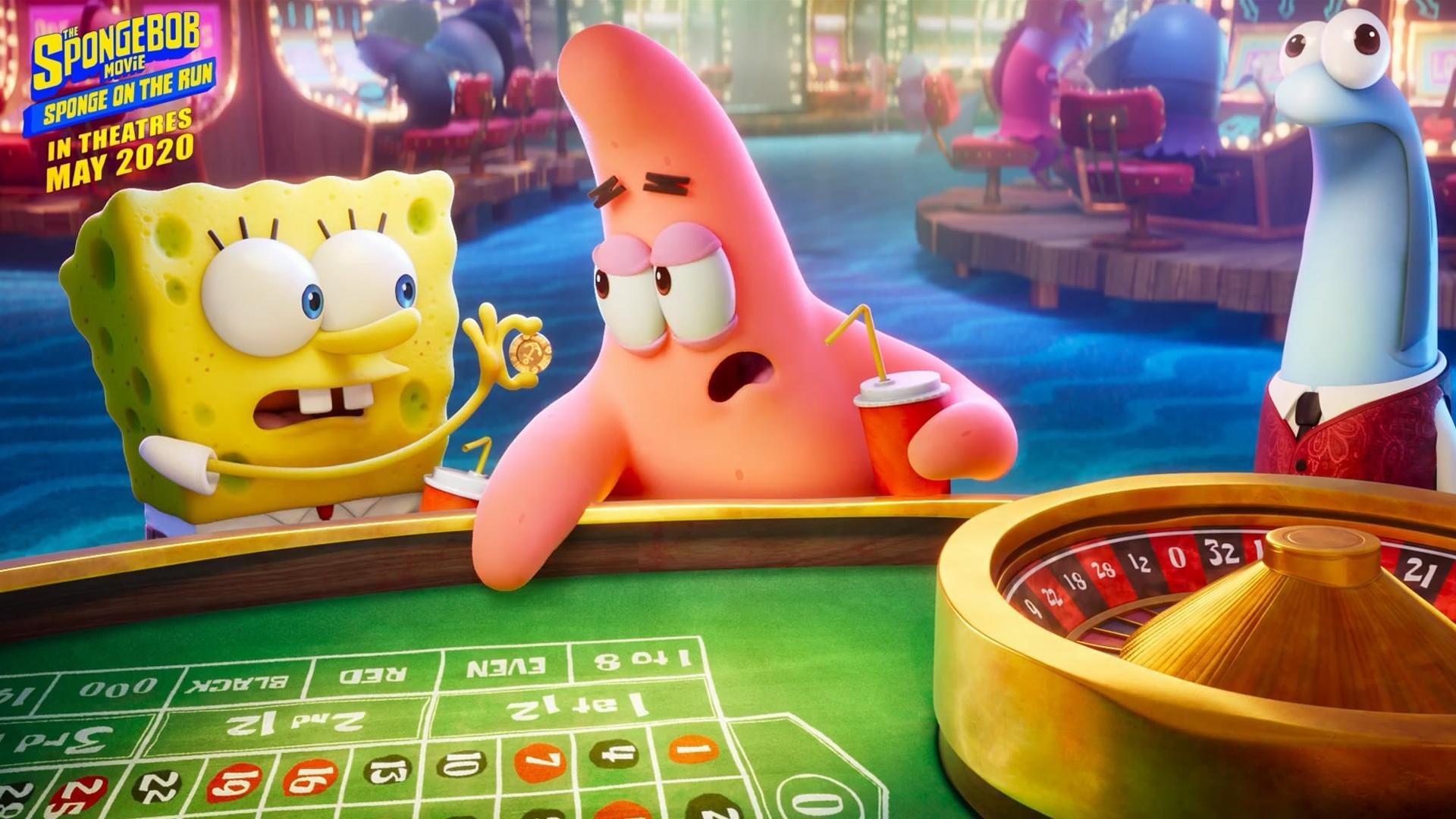 9体育-亚冠联赛中国青年队逆袭 球员评分成为焦点，亚冠都上青年队