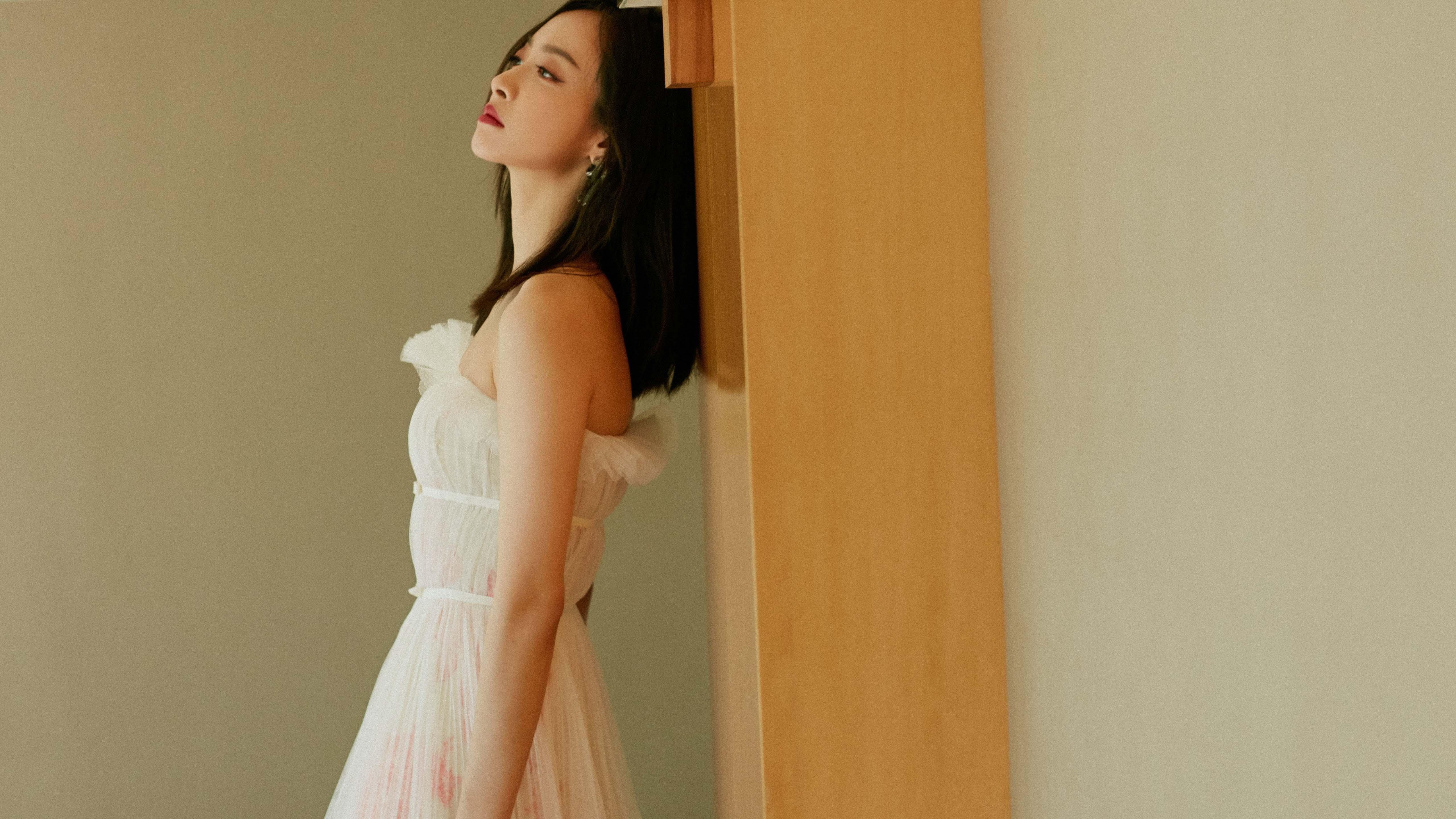 亚冠联赛中国青年队逆袭 球员评分成为焦点，亚冠都上青年队