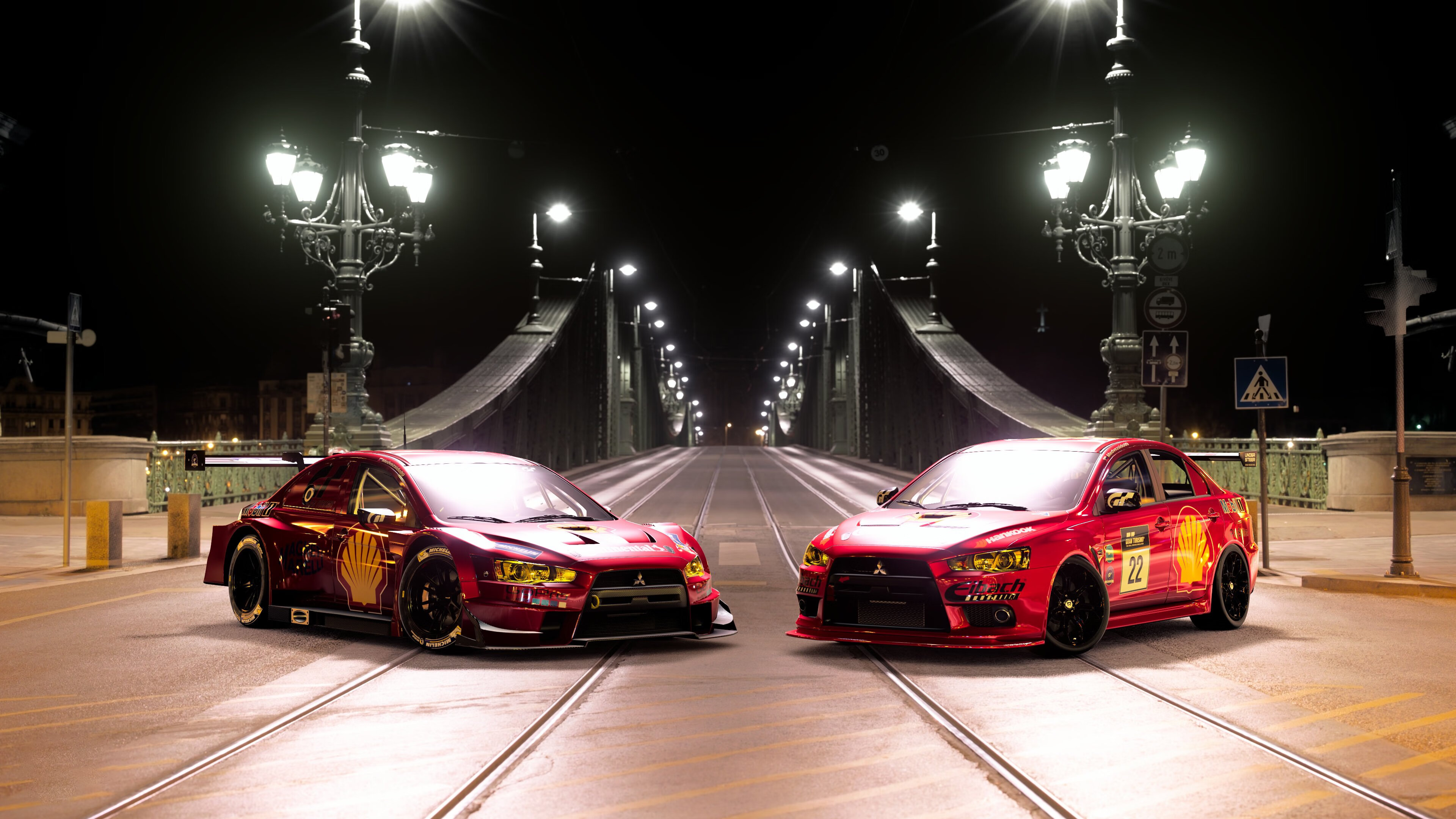 jiuyou-体育新闻中心上线智能体育赛事数据可视化平台，体育新闻首页