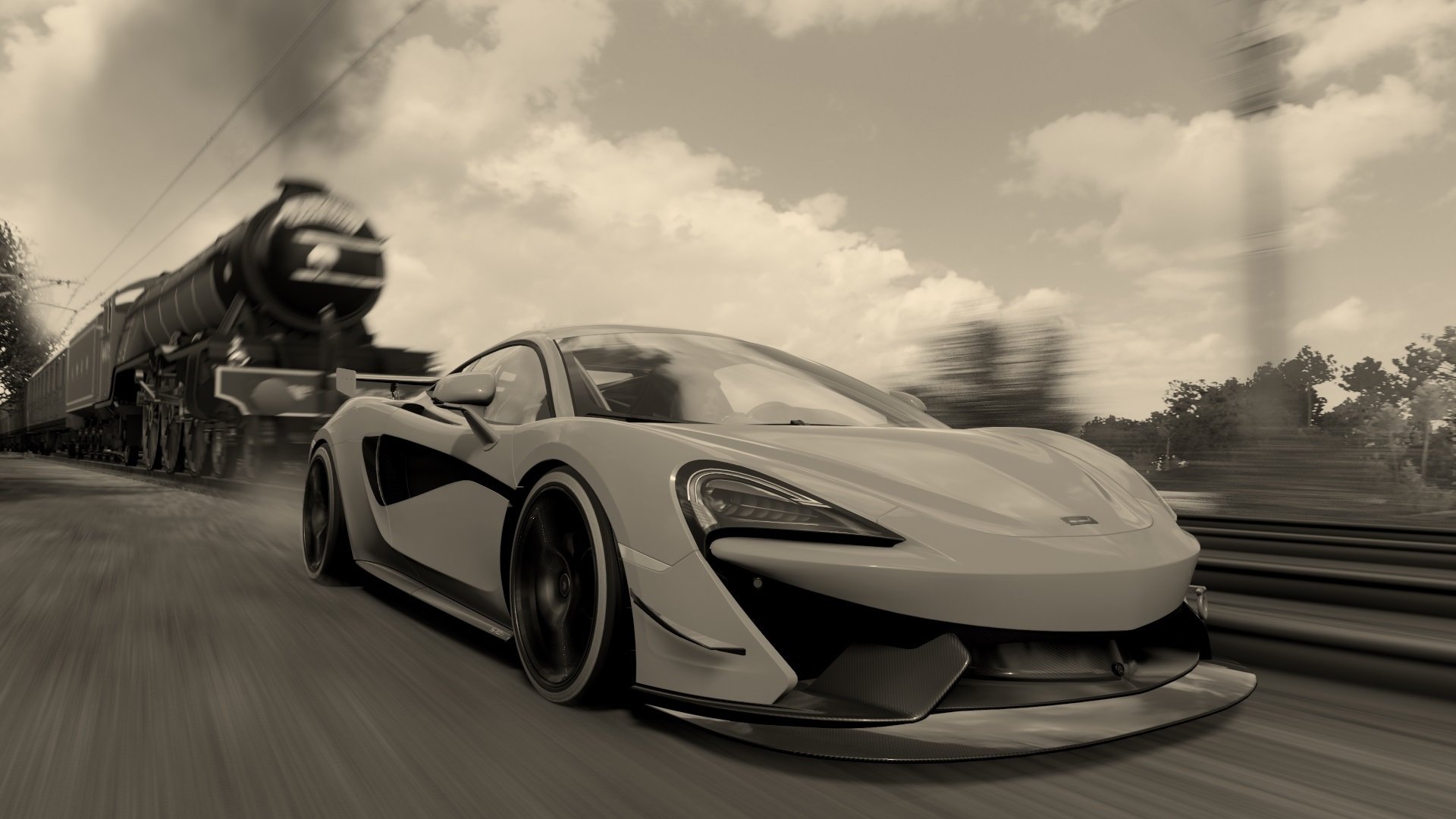 体育专项课题研究成果服务实战训练,体育课题研究实施方案