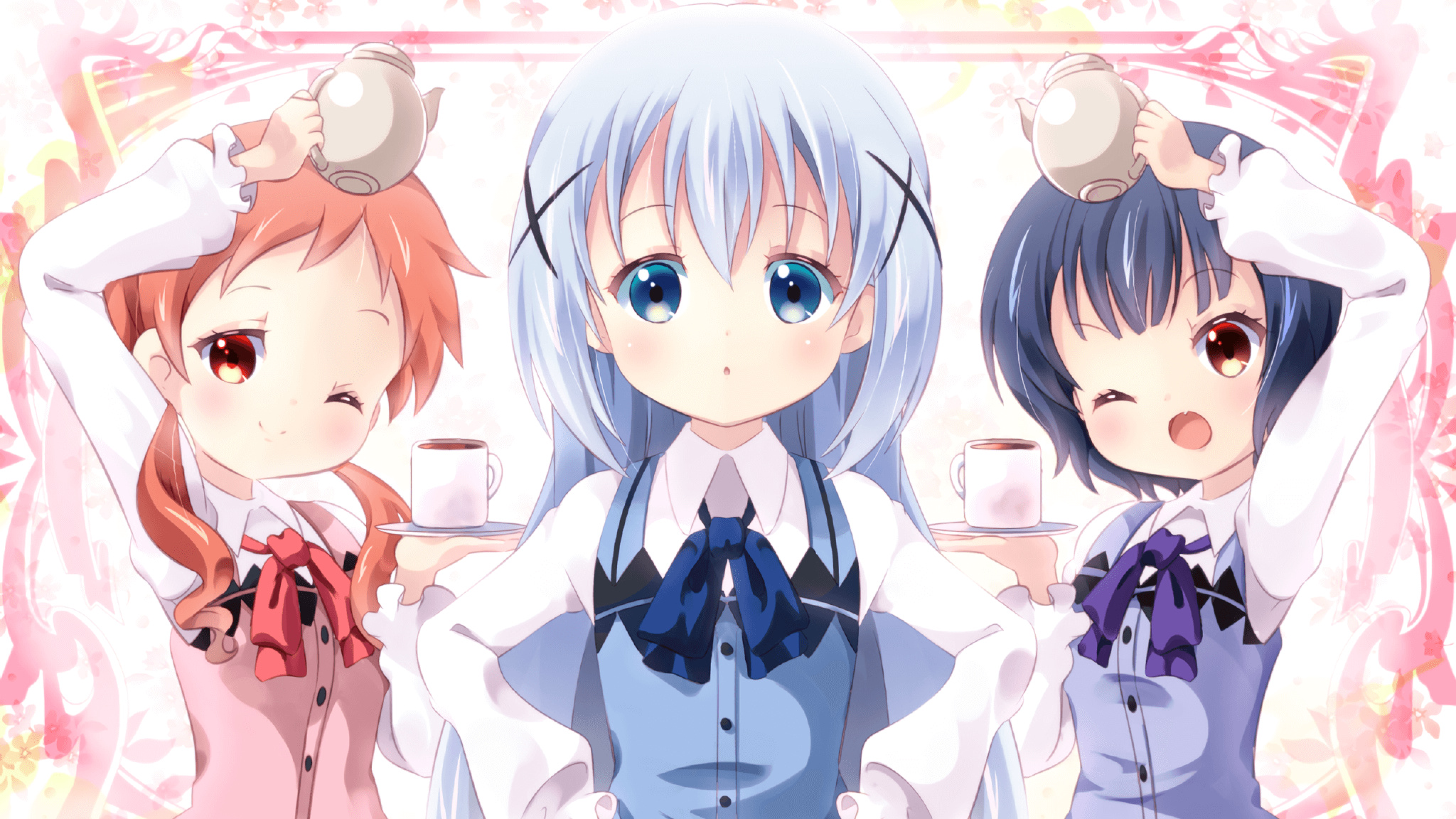 九游体育登录入口-体育新闻中心主办“数字化转型下的体育传播革新”闭门会