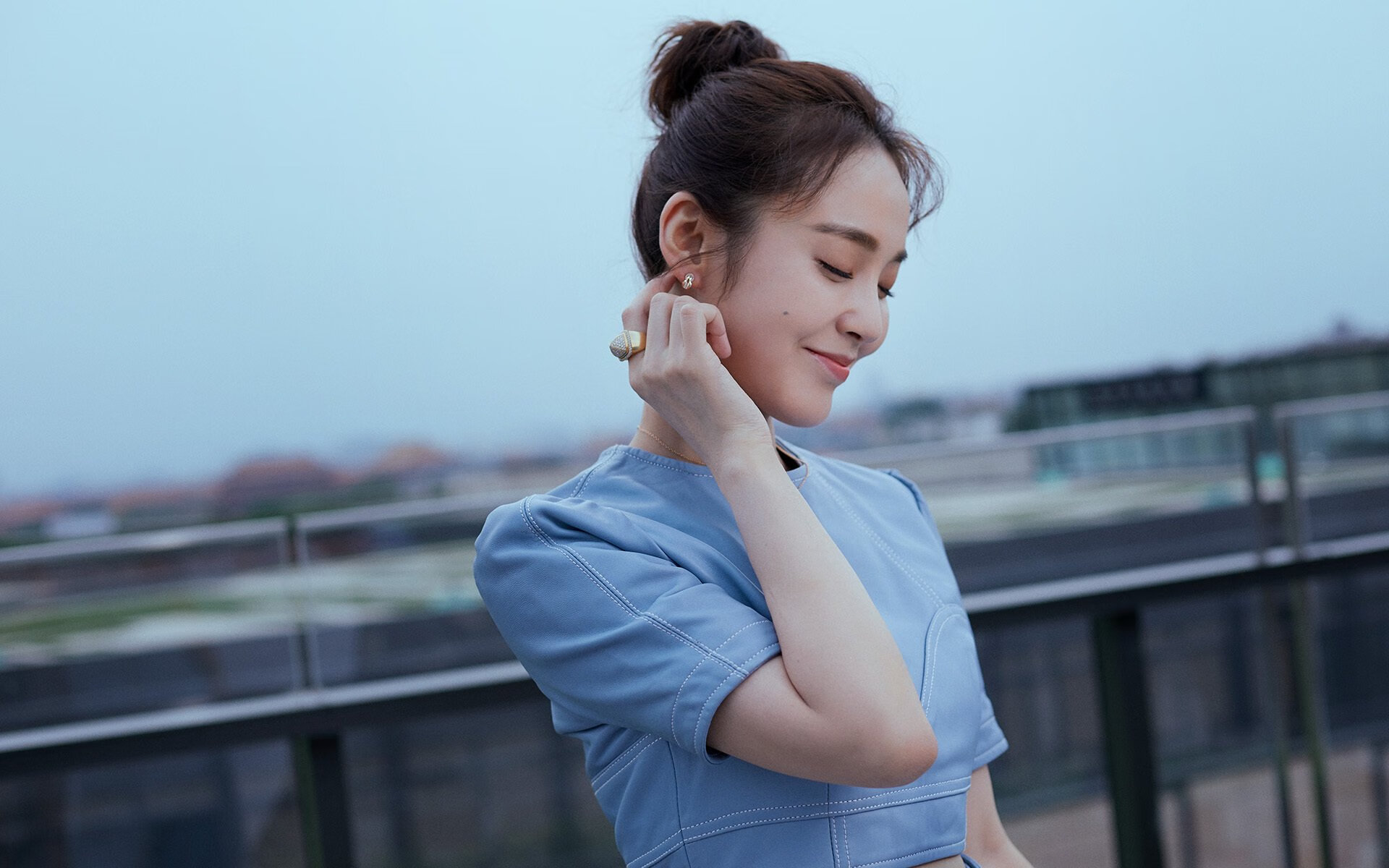 体育新闻中心主办“数字化转型下的体育传播革新”闭门会