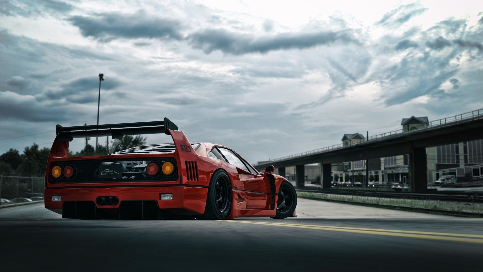 亚洲杯中国青年队战平 球员发挥稳定，青年队 亚冠