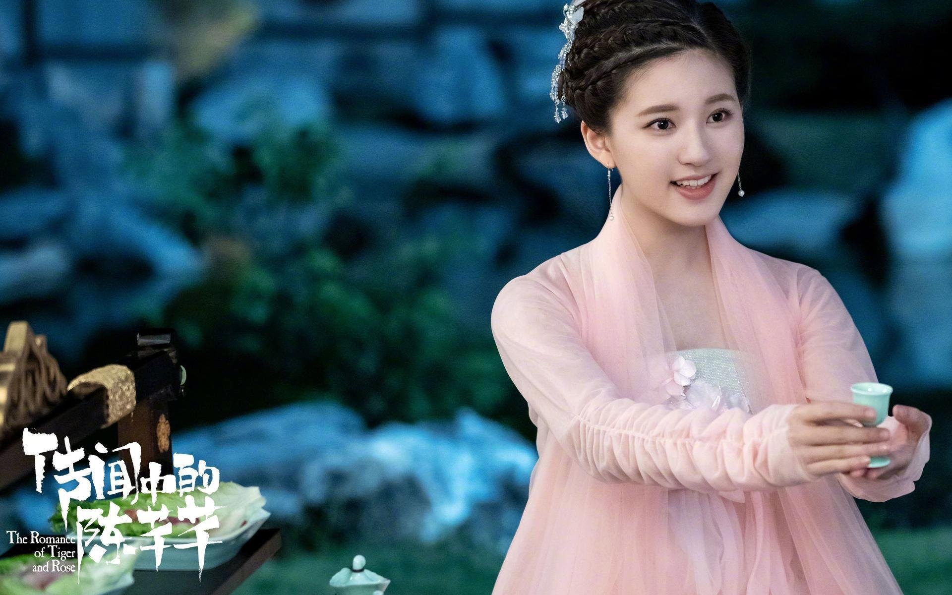 九游体验-体育新闻中心协办全国体育新媒体创新发展峰会，全国体育新闻传播学术研讨会