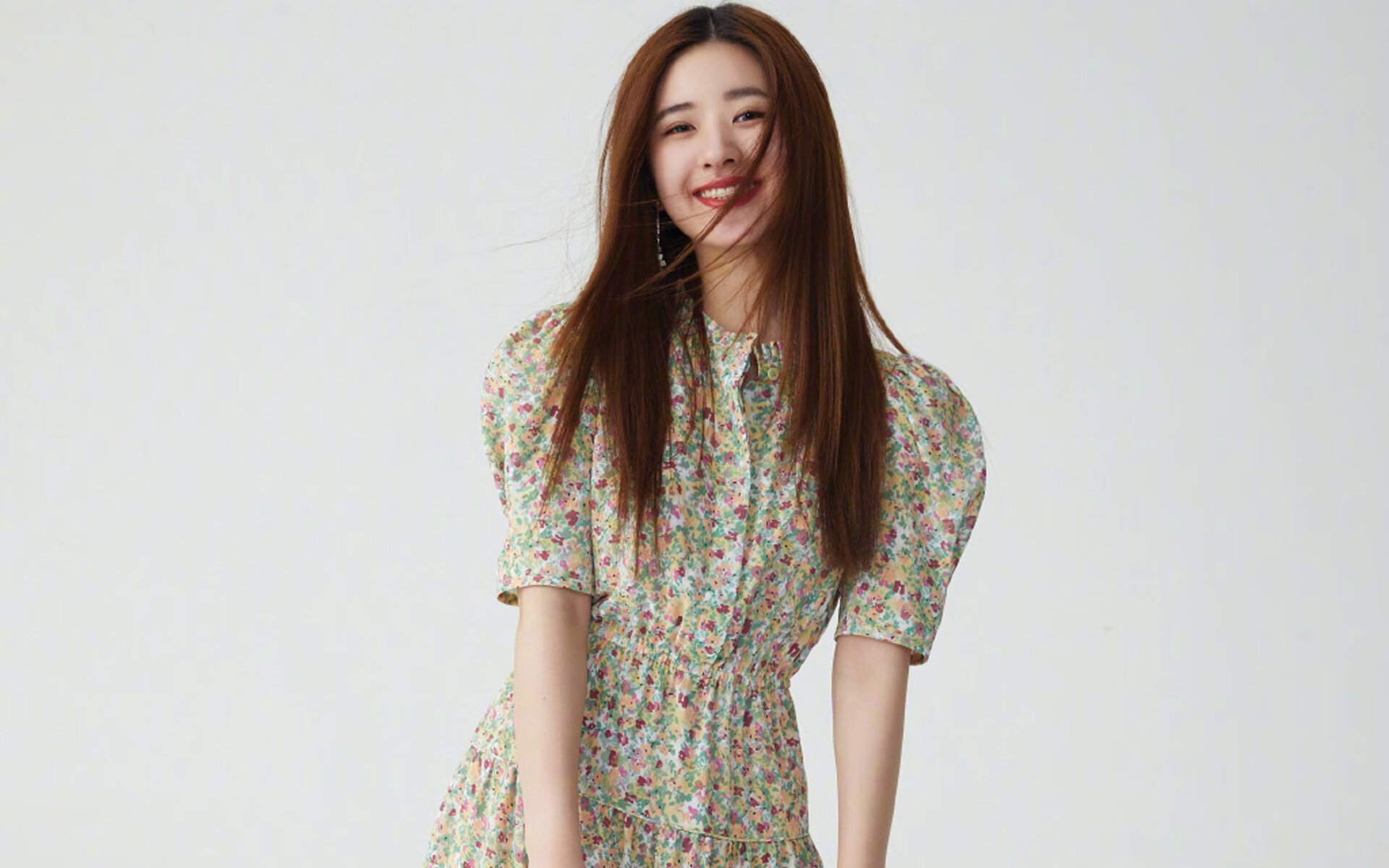 九游赛事-体育新闻中心协办全国体育新媒体发展峰会，全国体育新闻传播学术研讨会