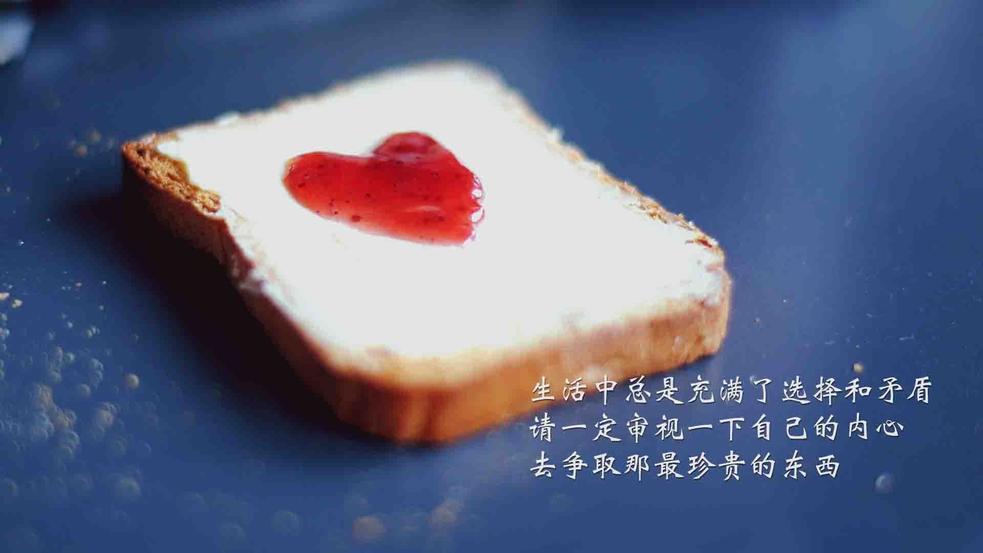 全民健身活动深入社区增进健康，社区全民健身项目