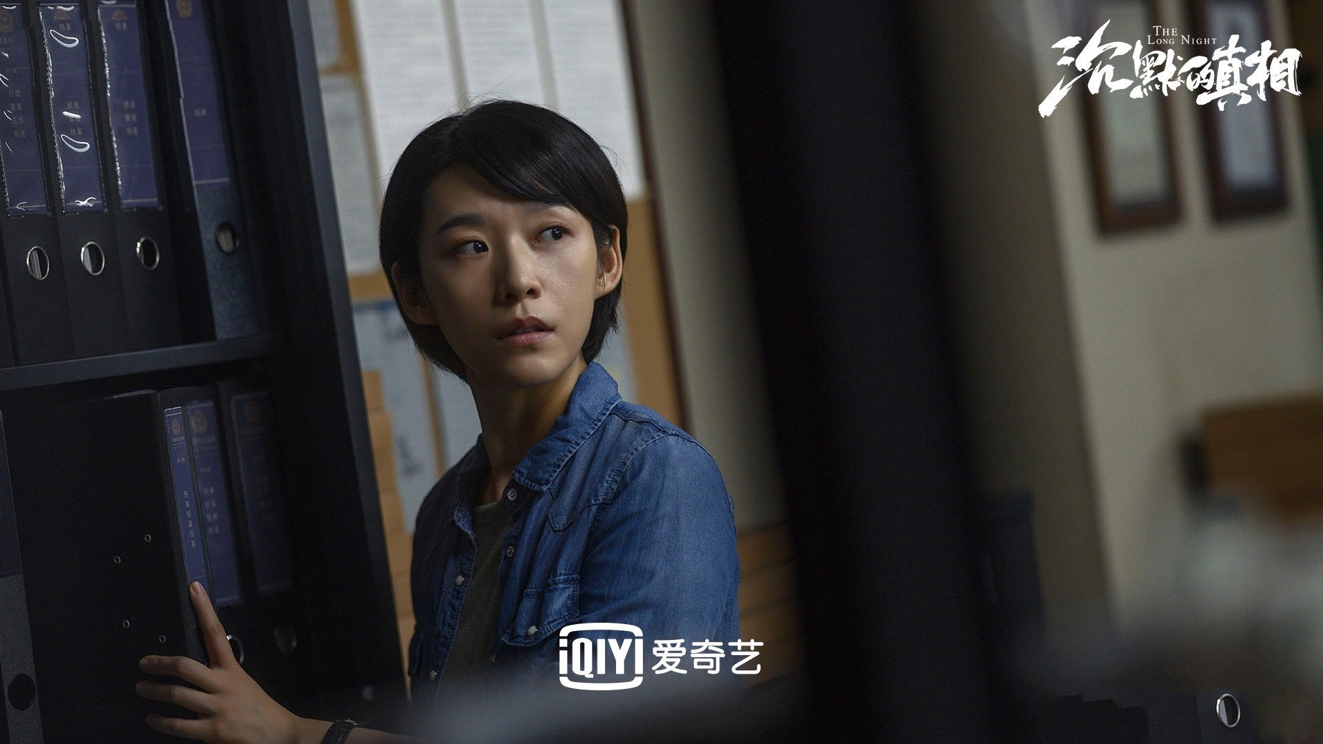 九游体育app-俱乐部内部人才梯队结构断层，俱乐部各部门人员配置