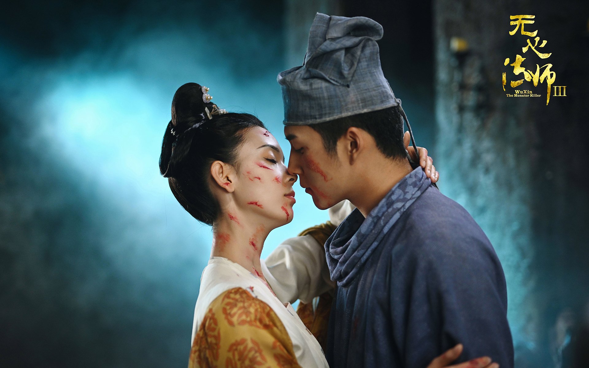 俱乐部内部人才梯队结构断层,俱乐部各部门人员配置