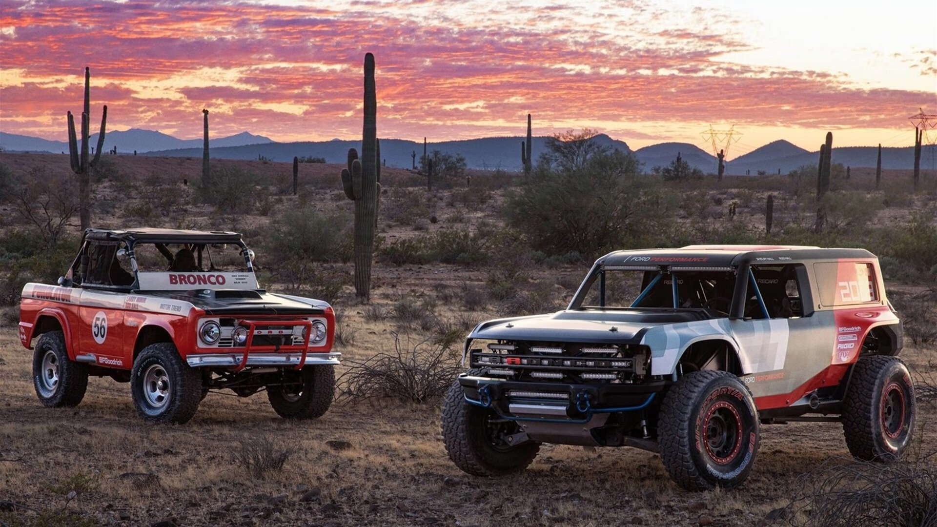 俱乐部内部人才梯队结构断层,俱乐部各部门人员配置