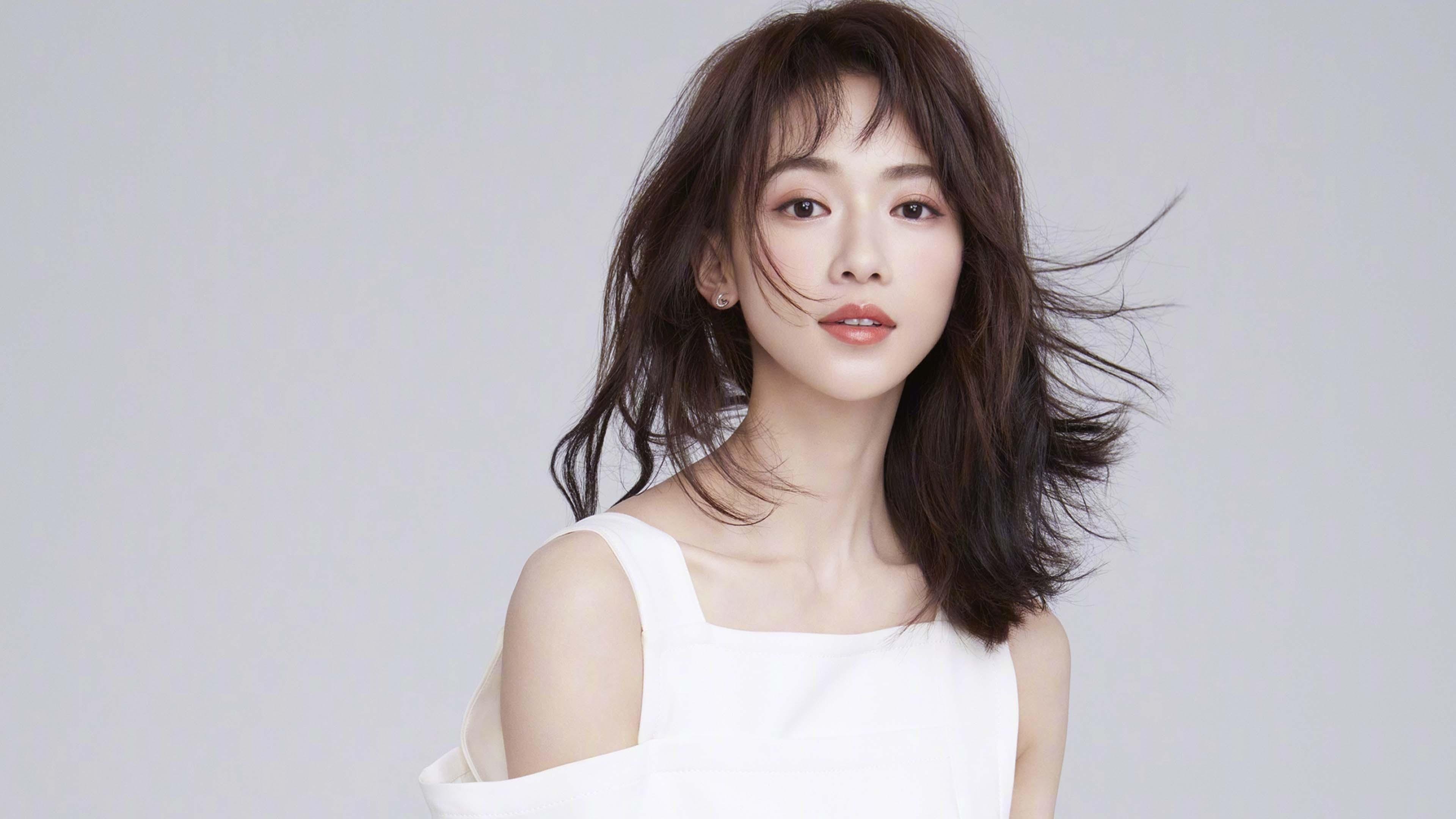 俱乐部青训人才培养机制不完善，俱乐部青训条件