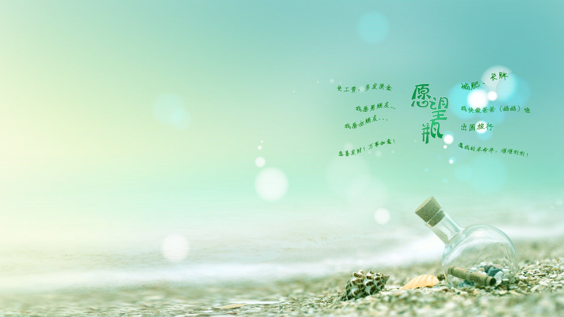 九游体育-体育纪录片热播引发全民健身热情，很好看的体育纪录片