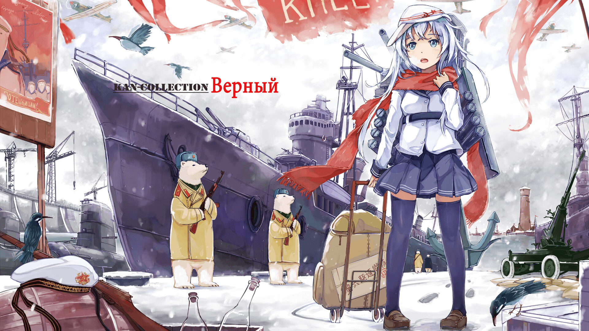 体育纪录片热播引发全民健身热情，很好看的体育纪录片