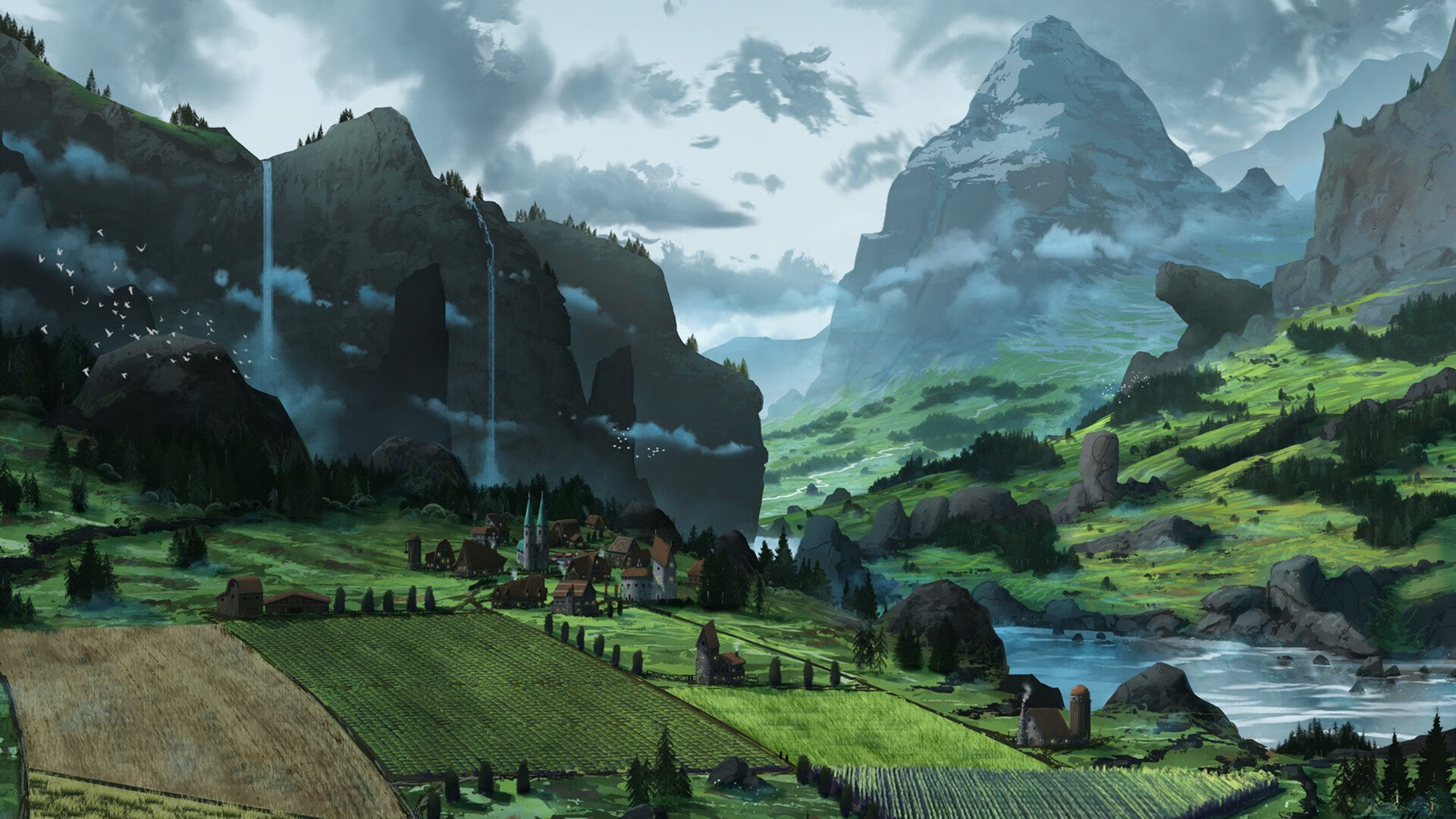 全运会媒体传播引入VR技术提升观赛体验，全运会赛事指挥和新闻媒体中心