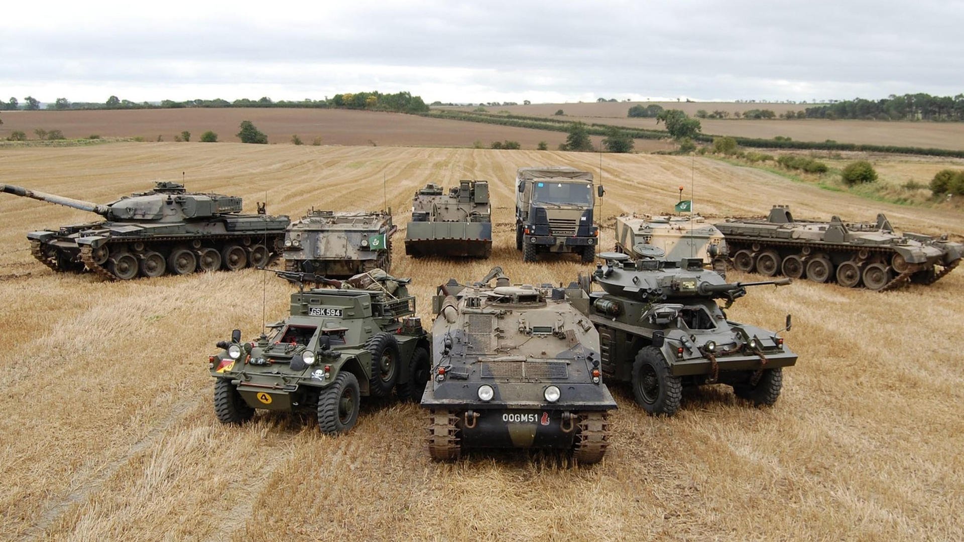 前场控球点分布是否与射门角度选择有关，前场控球点分布是否与射门角度选择有关