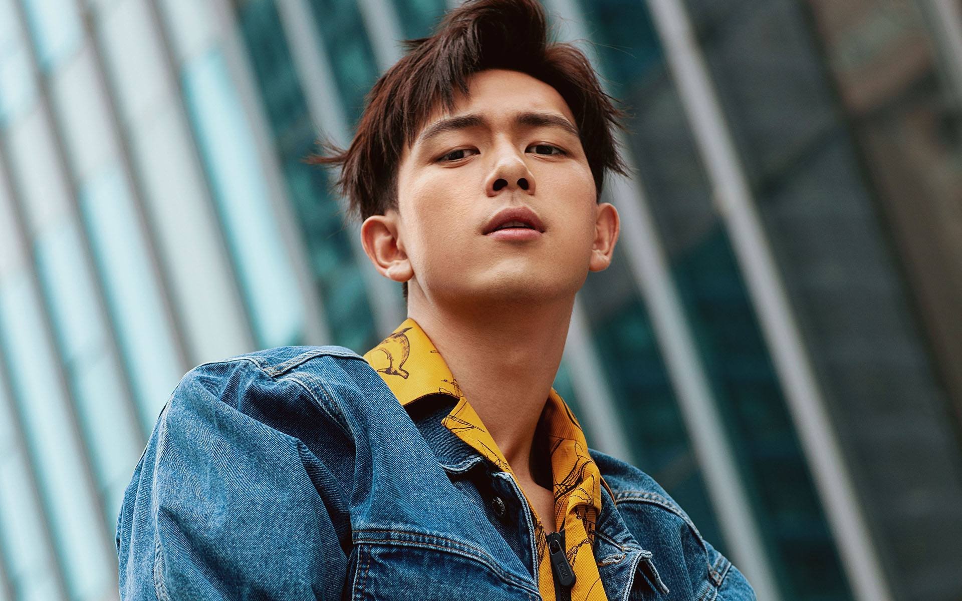 九游体育官方网站-加拿大队的技术创新与团队协作：国际乒联混合团体世界杯深度解析