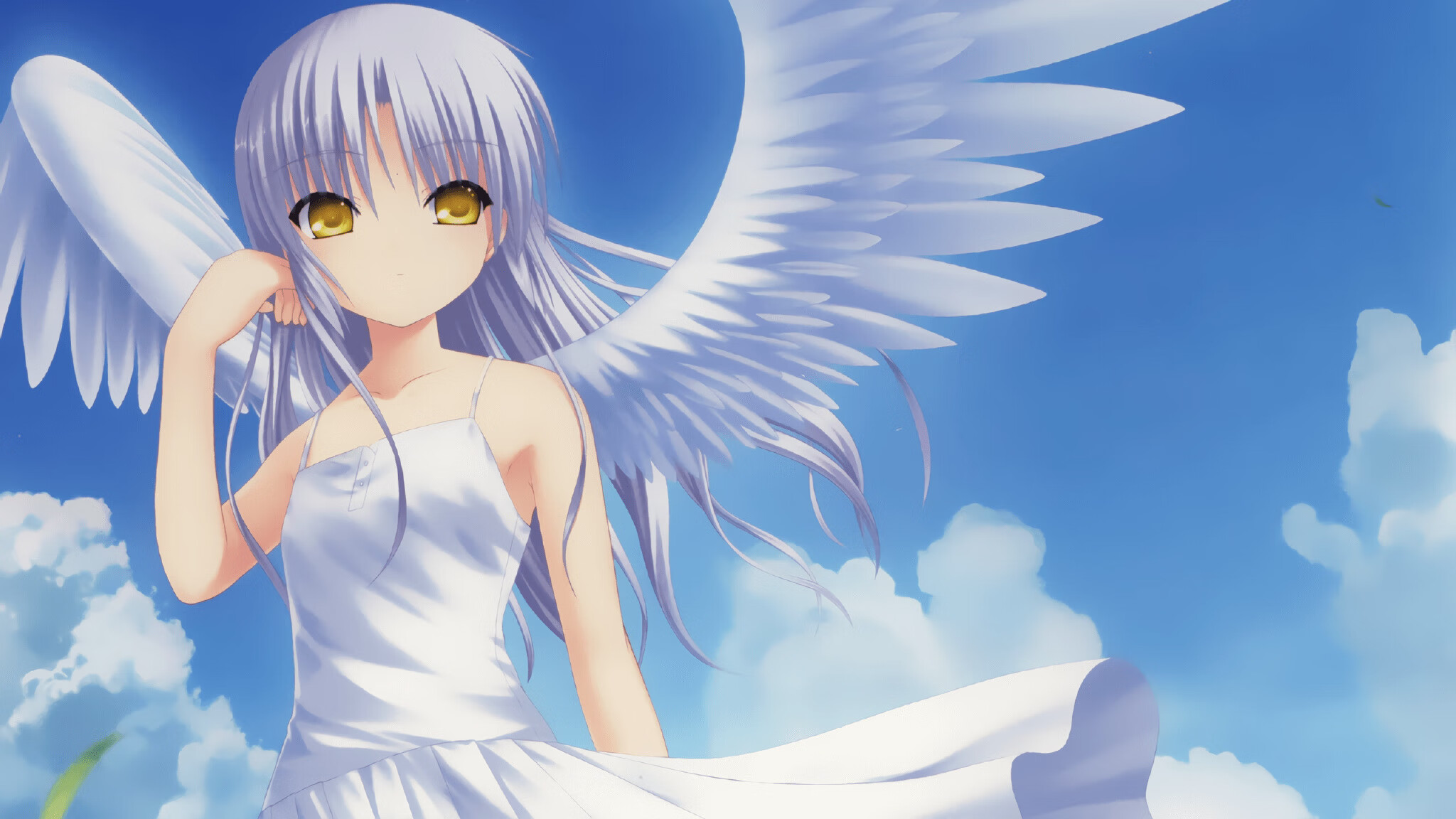 加拿大队的技术创新与团队协作：国际乒联混合团体世界杯深度解析