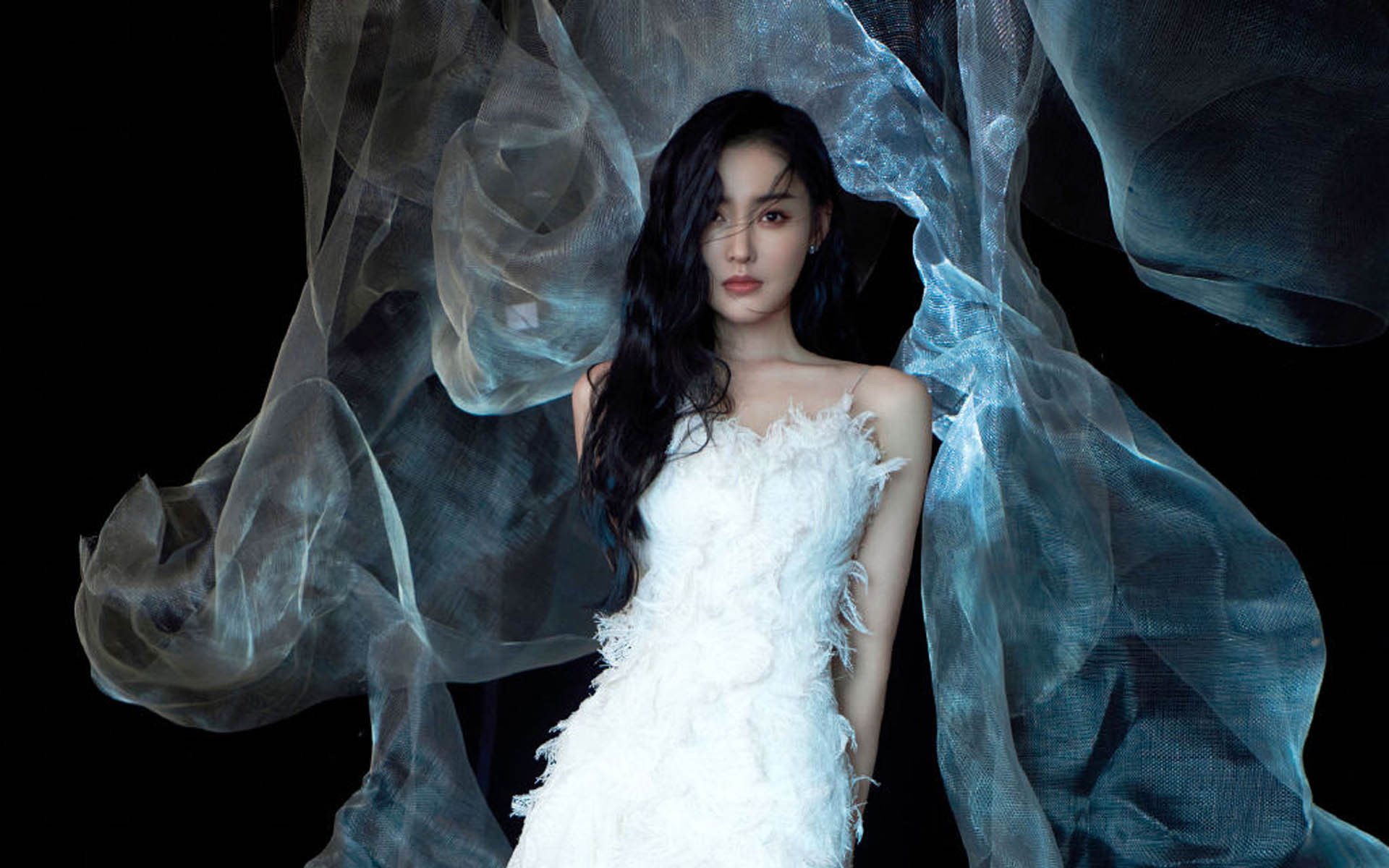 博卡未来三年关键在于稳定阵容核心，博卡主场叫什么名字